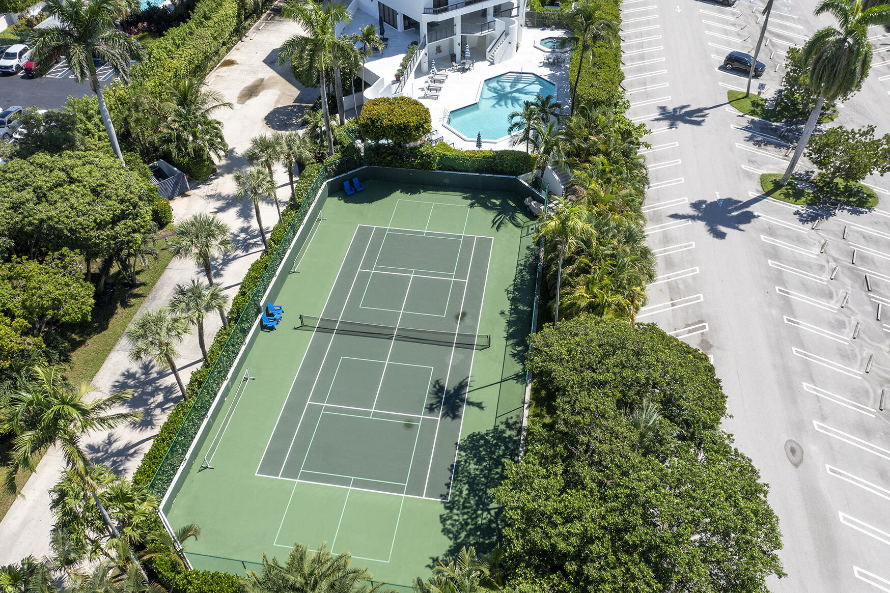 120 S Ocean Boulevard 3b