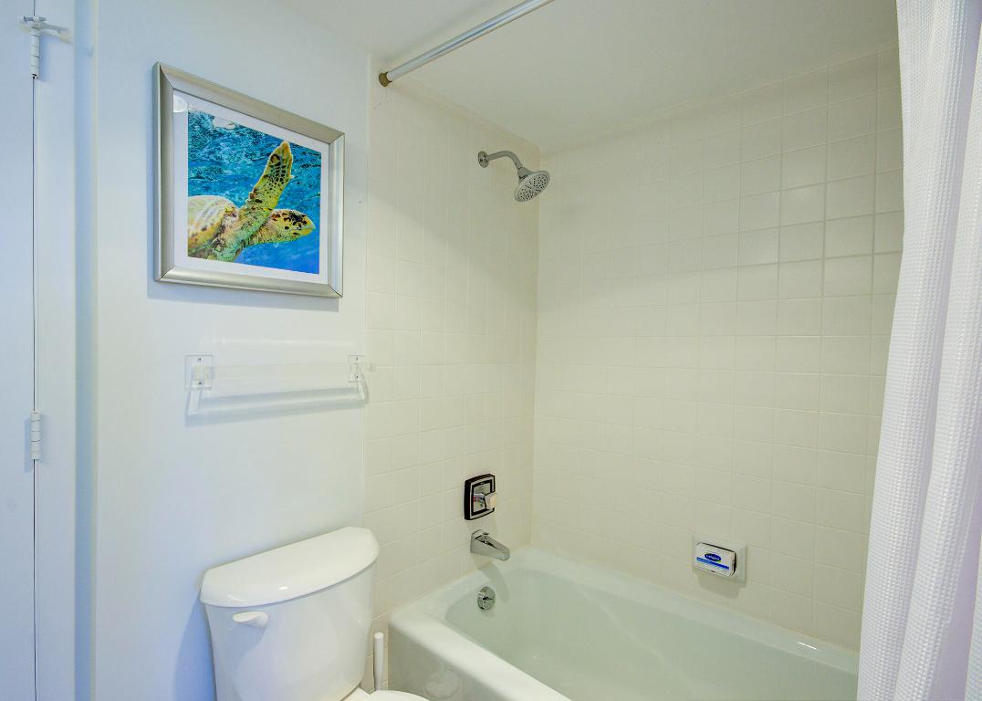 120 S Ocean Boulevard 3b