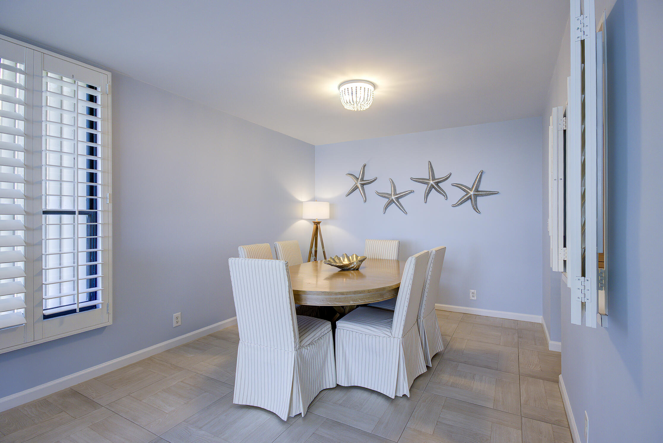 120 S Ocean Boulevard 3b