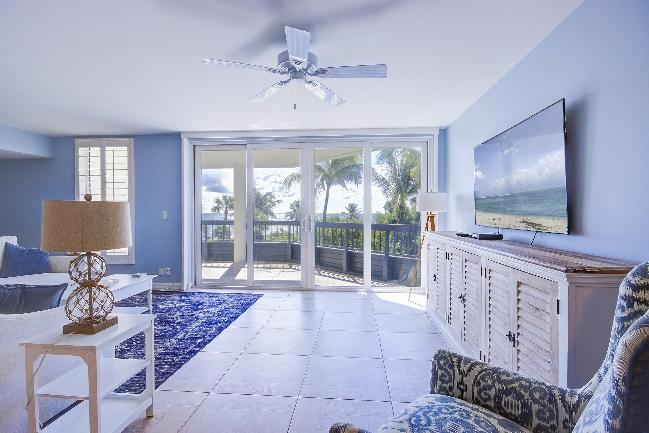 120 S Ocean Boulevard 3b