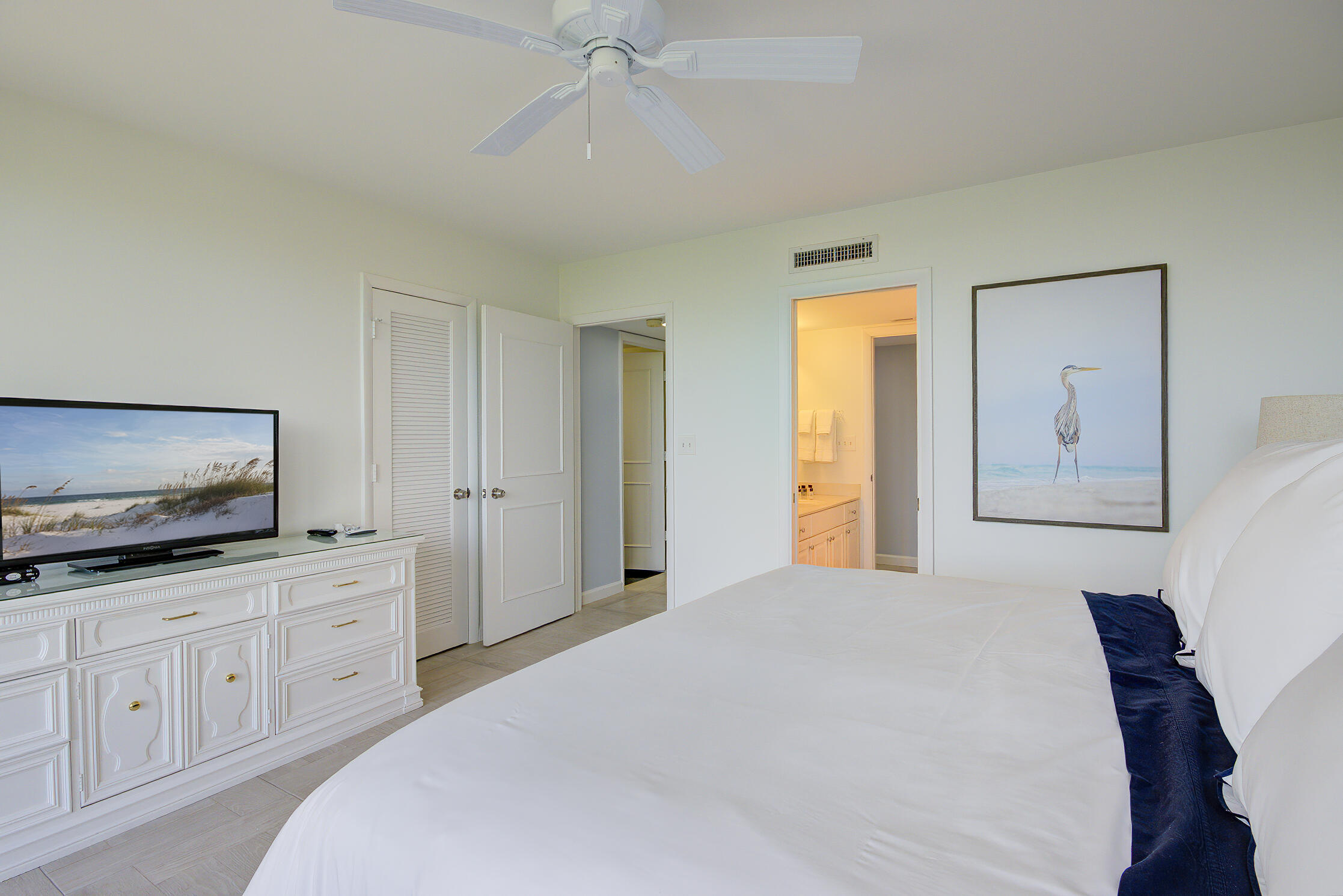 120 S Ocean Boulevard 3b