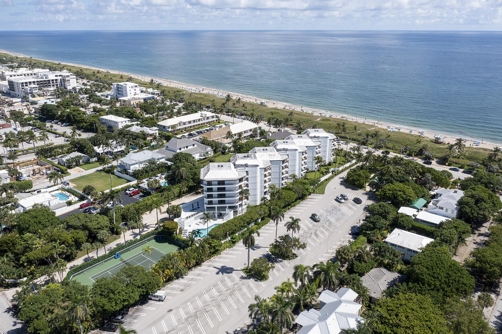 120 S Ocean Boulevard 3b