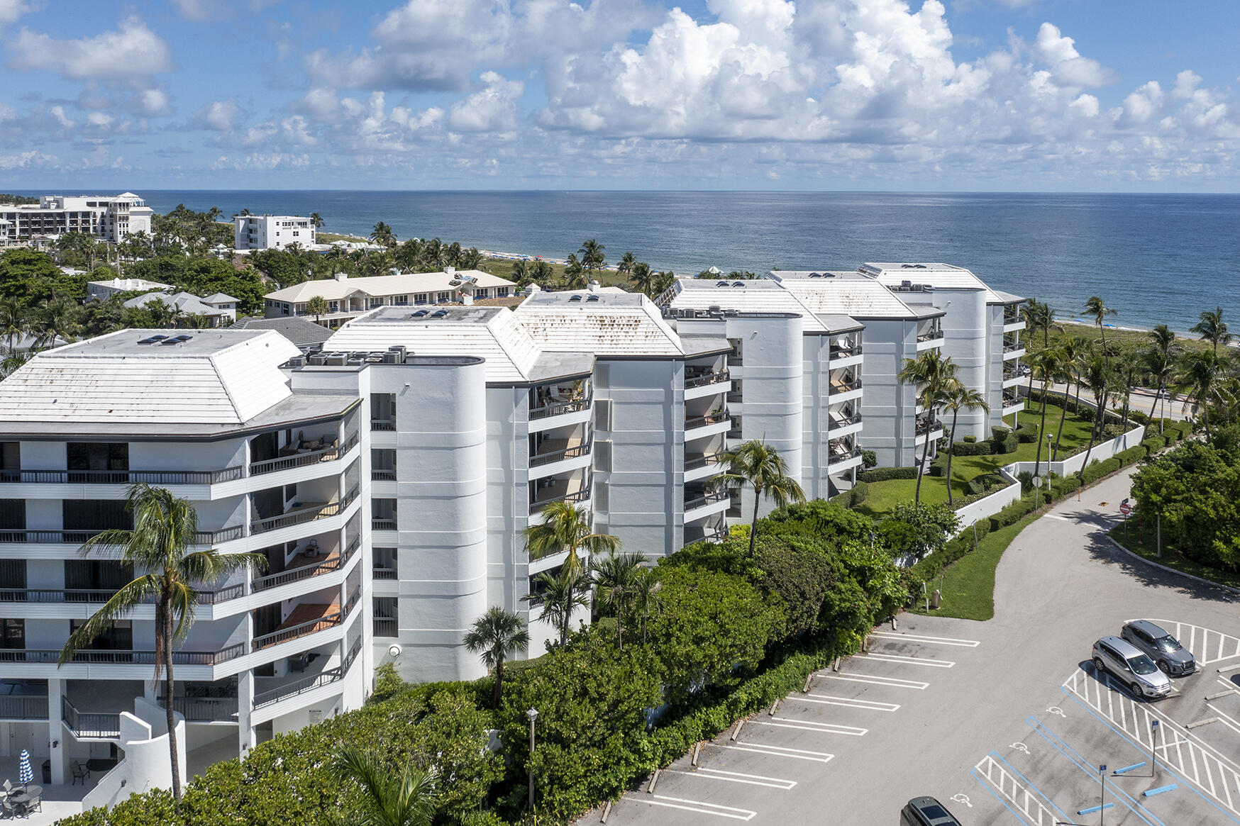 120 S Ocean Boulevard 3b
