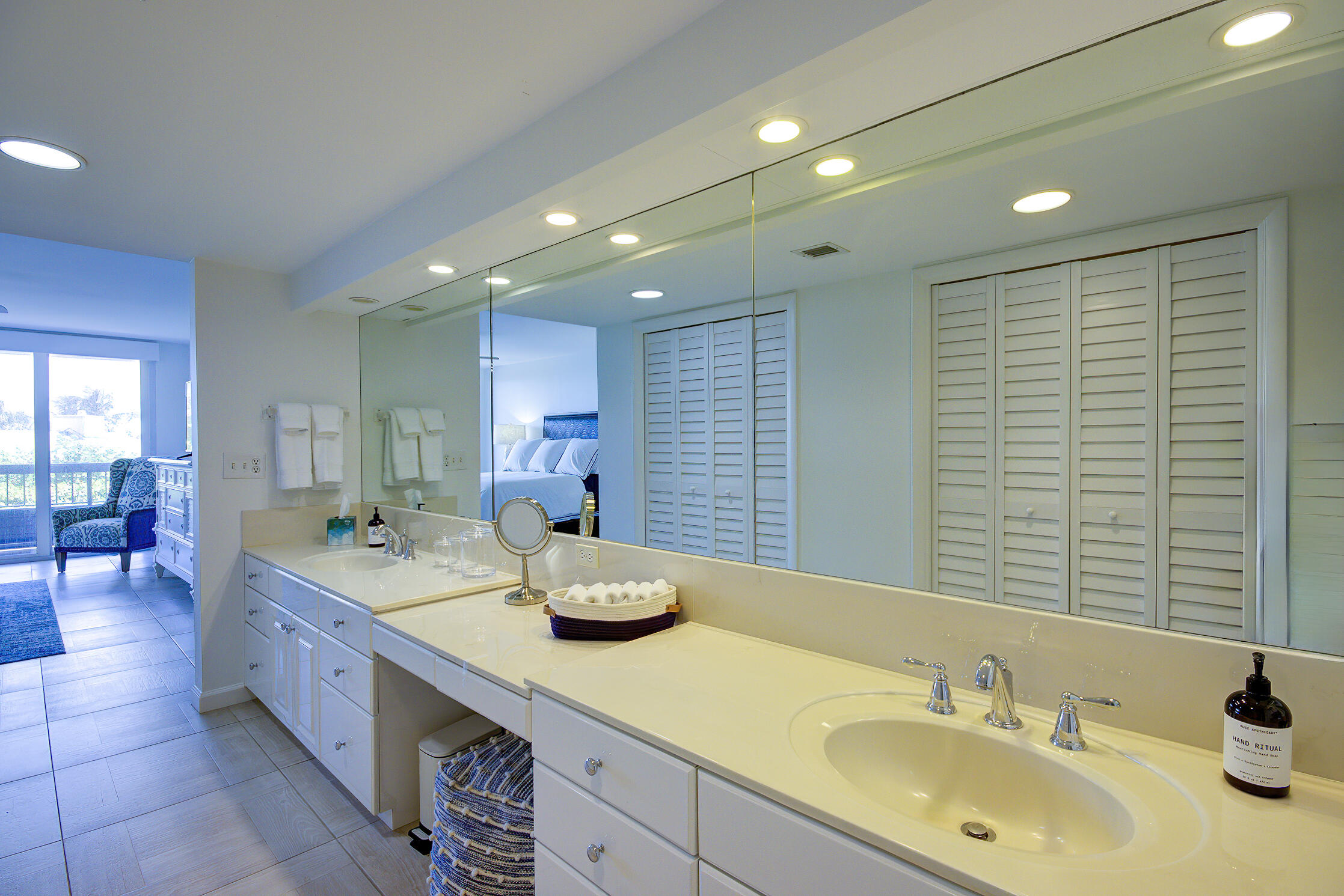 120 S Ocean Boulevard 3b