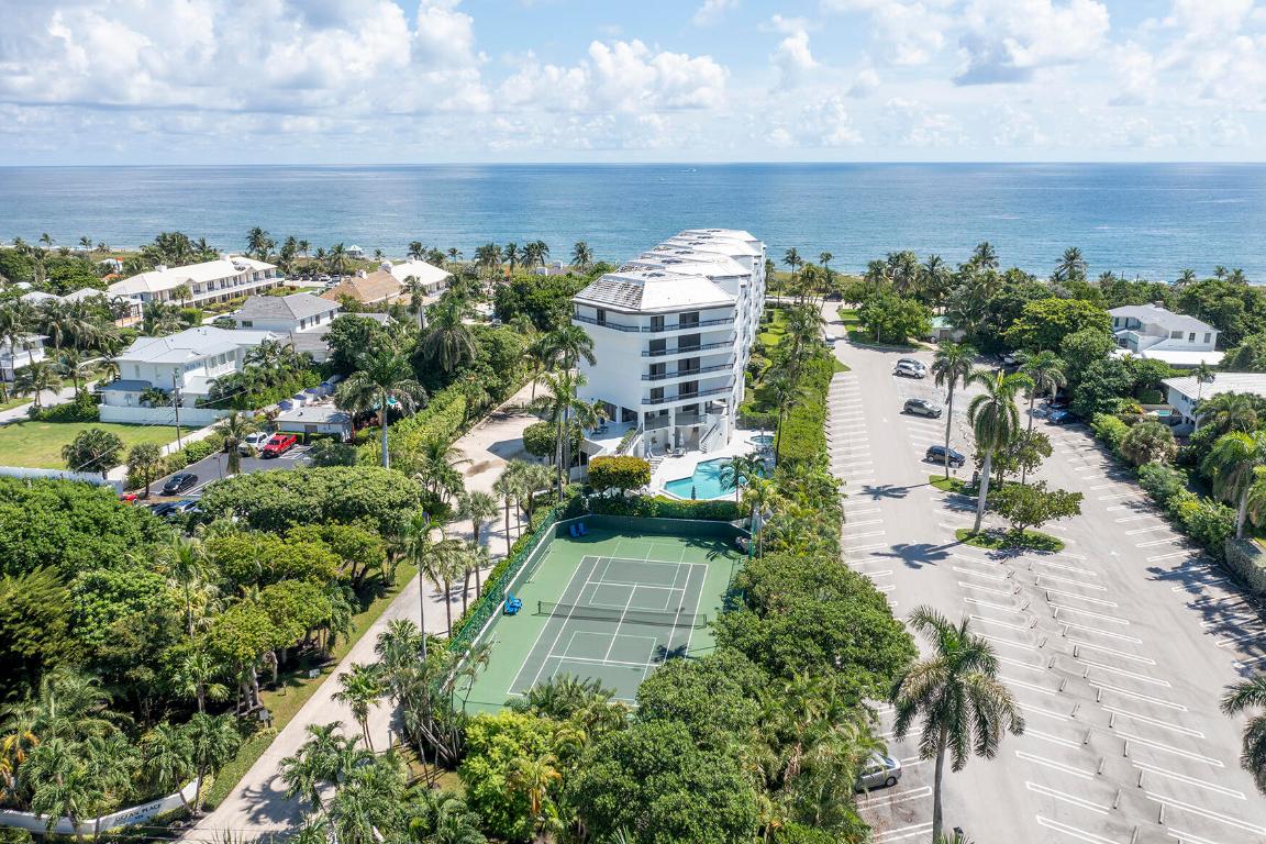 120 S Ocean Boulevard 3b