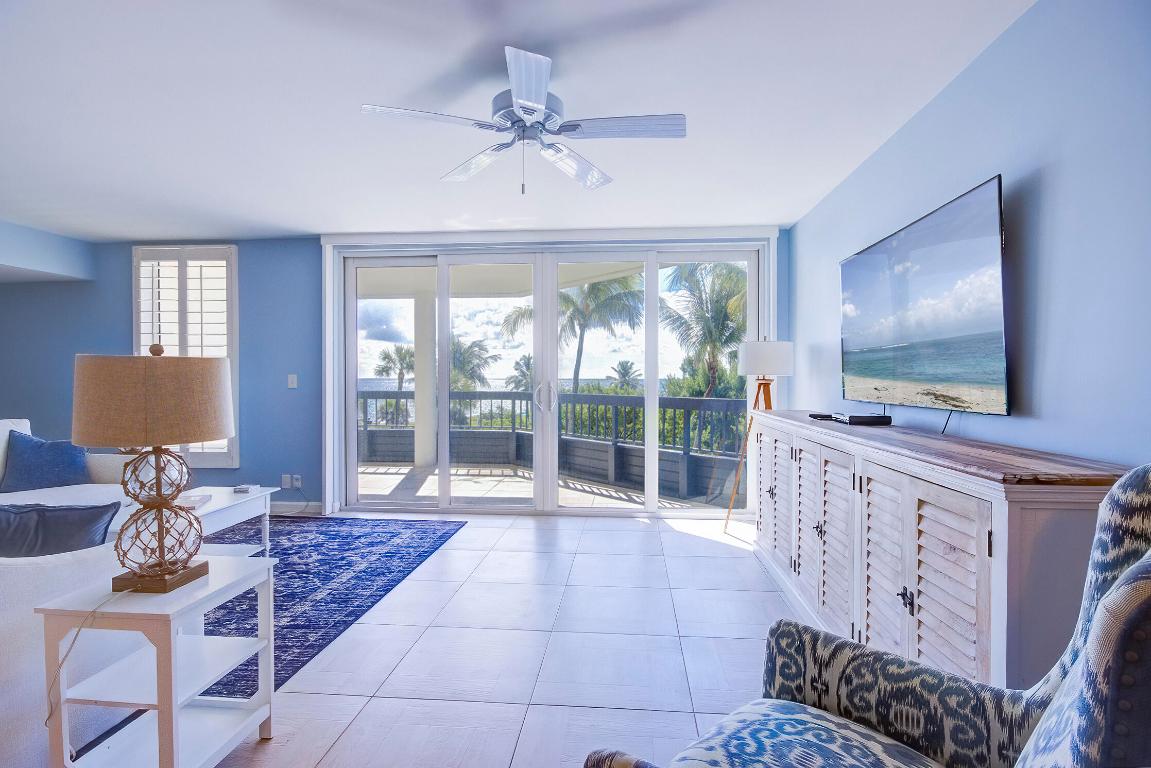 120 S Ocean Boulevard 3b