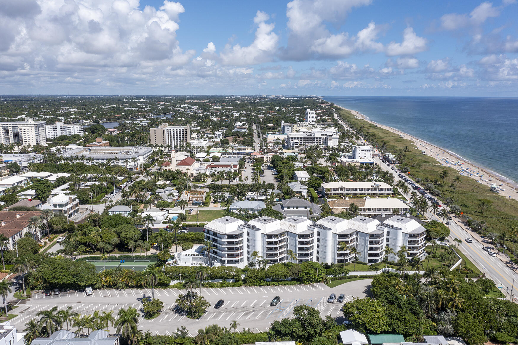 120 S Ocean Boulevard 3b