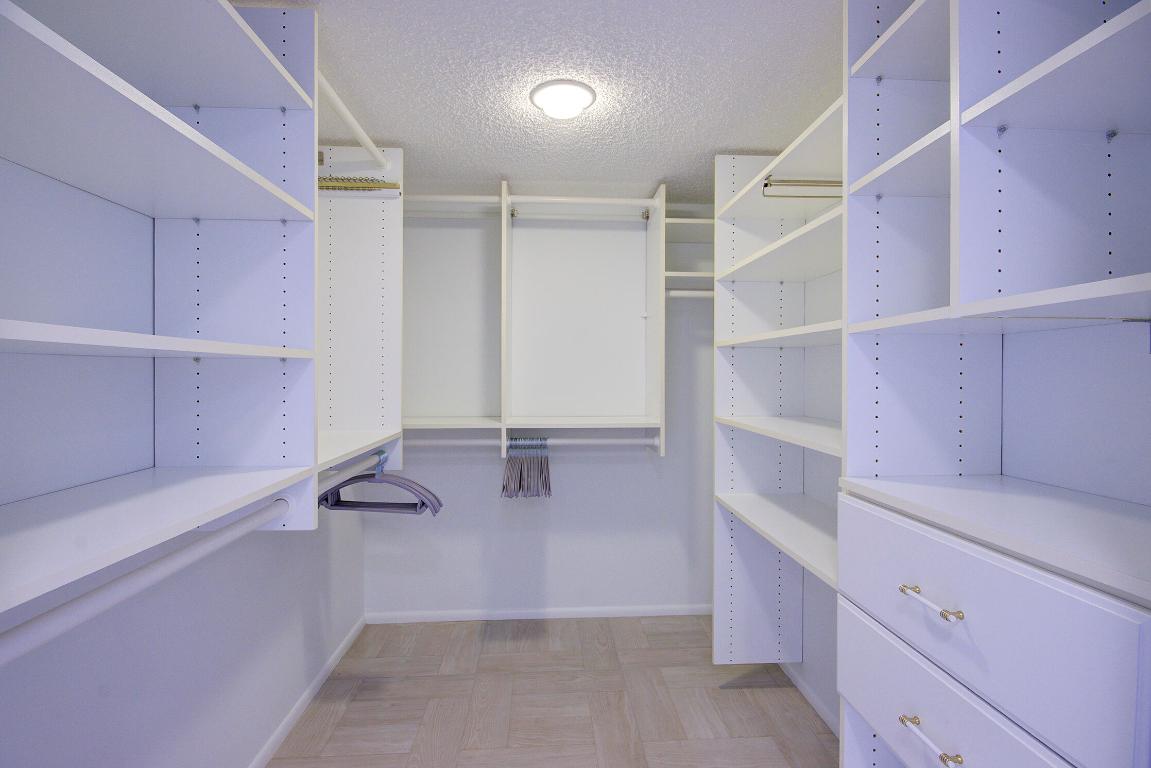 120 S Ocean Boulevard 3b