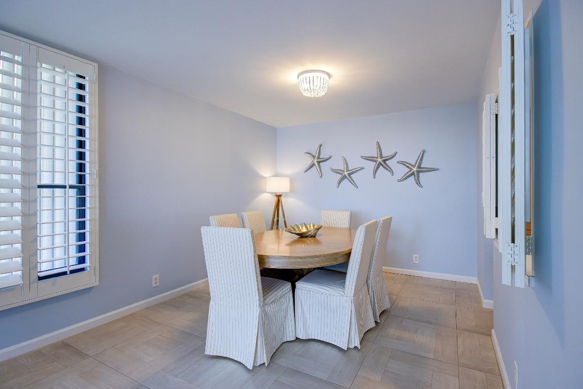 120 S Ocean Boulevard 3b