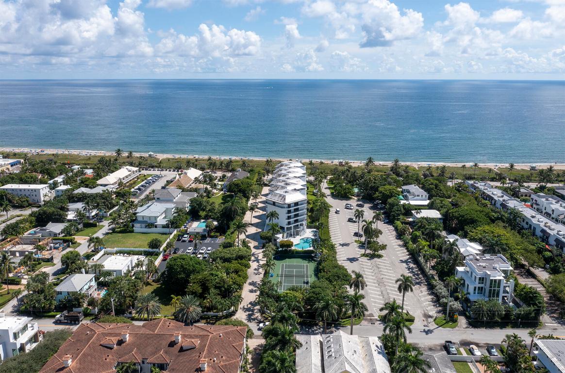 120 S Ocean Boulevard 3b