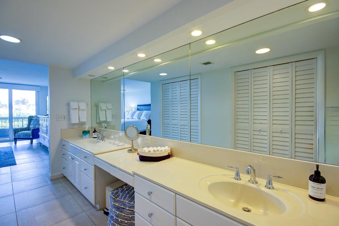 120 S Ocean Boulevard 3b