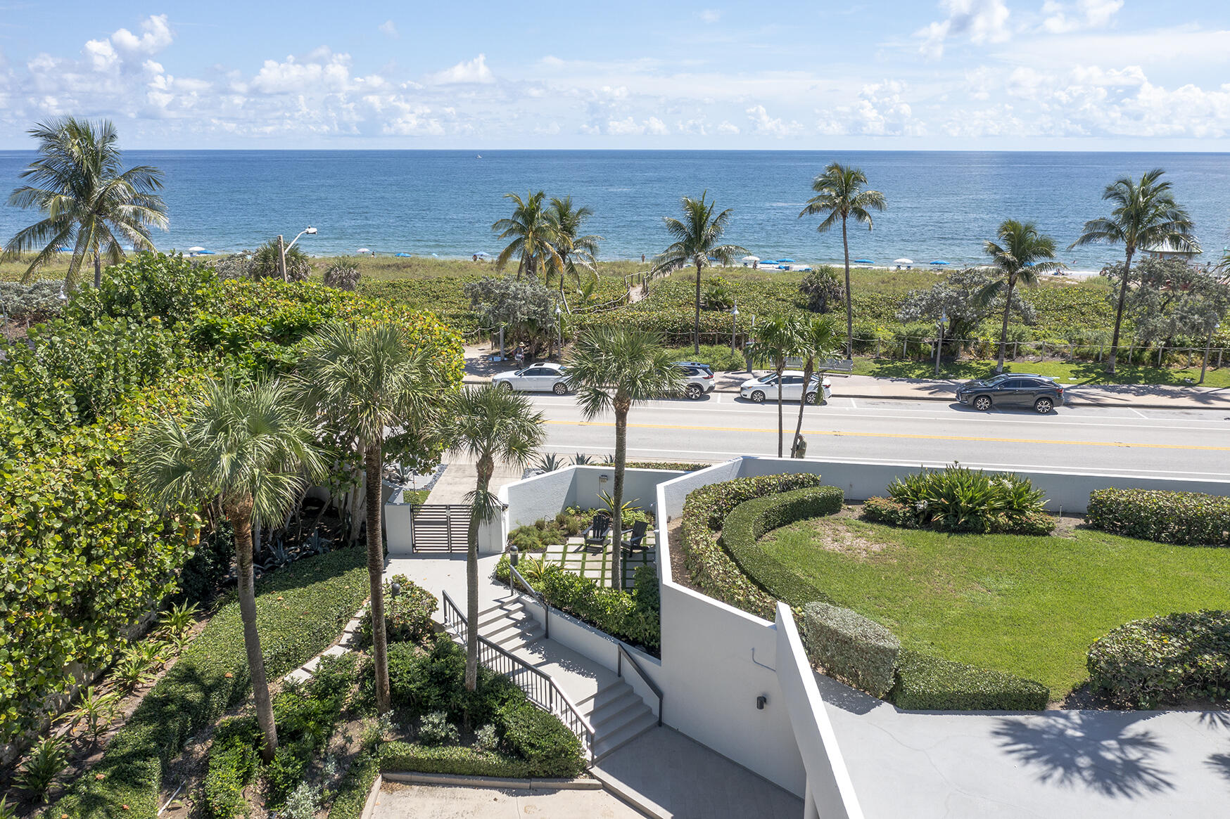 120 S Ocean Boulevard 3b