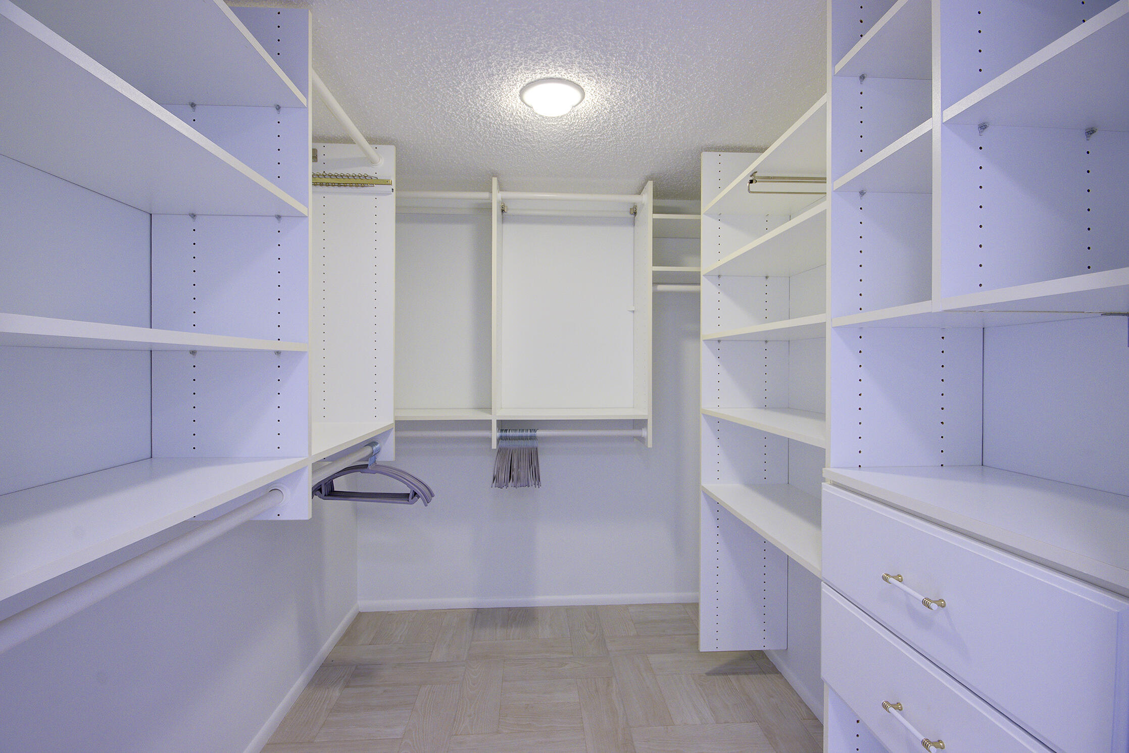 120 S Ocean Boulevard 3b