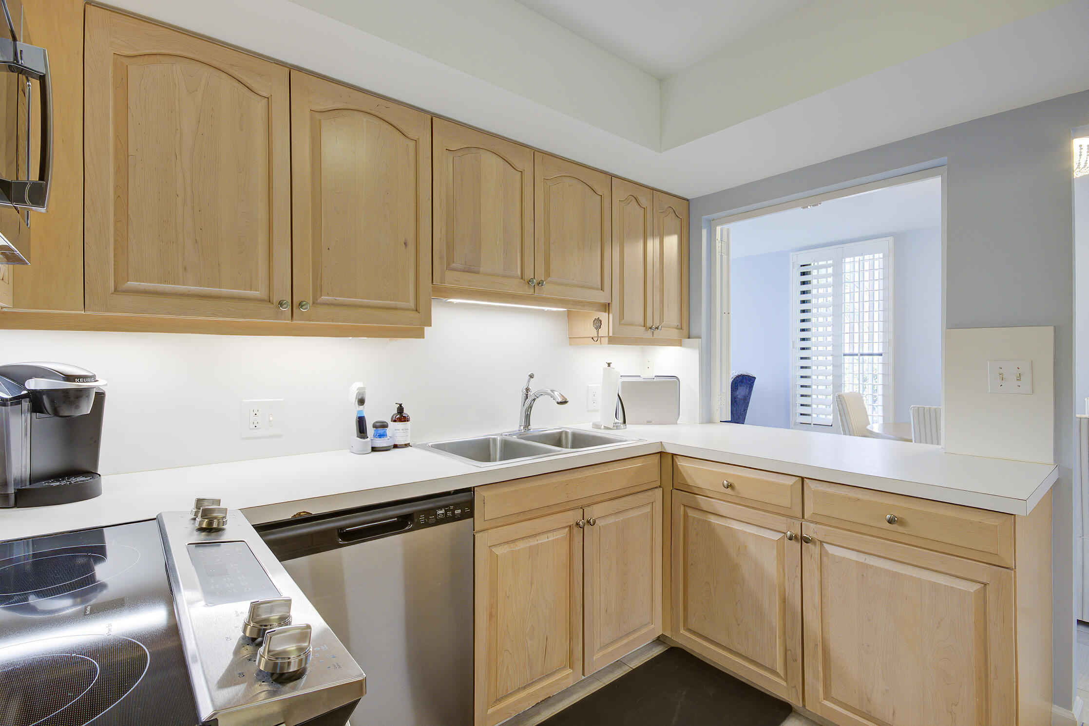 120 S Ocean Boulevard 3b