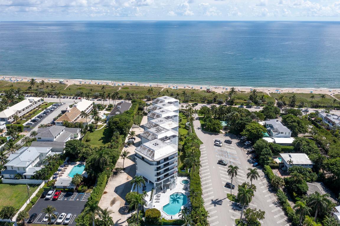 120 S Ocean Boulevard 3b