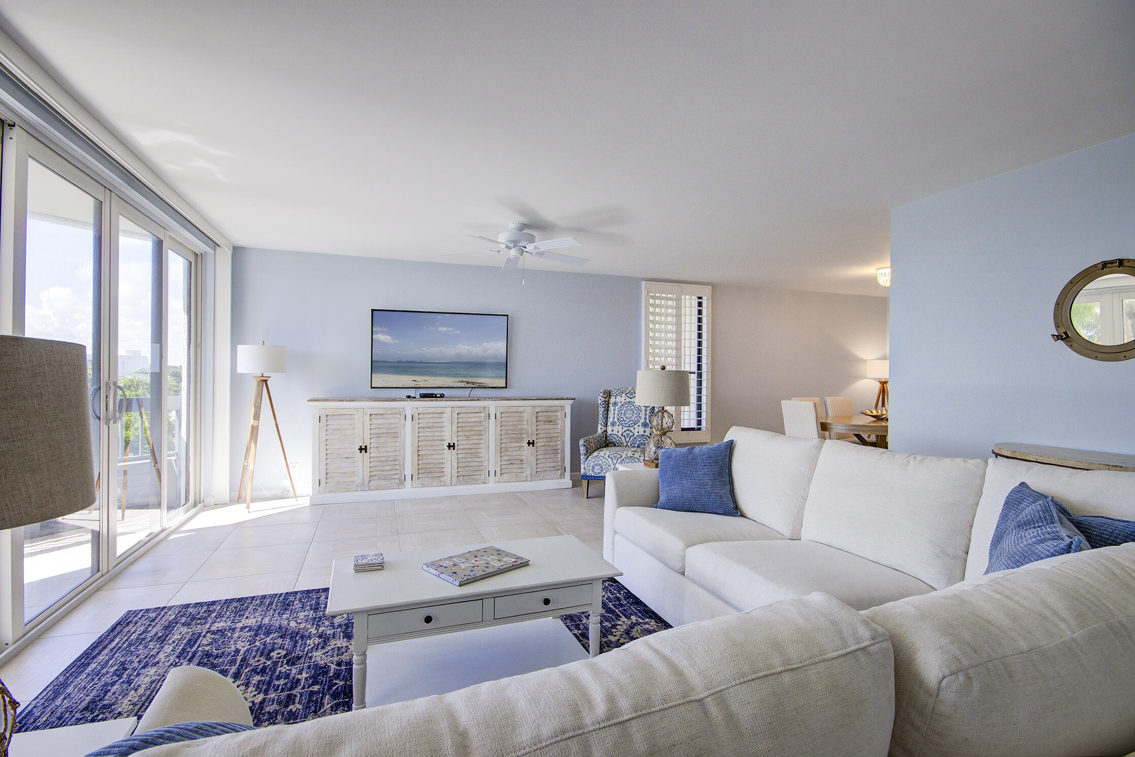 120 S Ocean Boulevard 3b