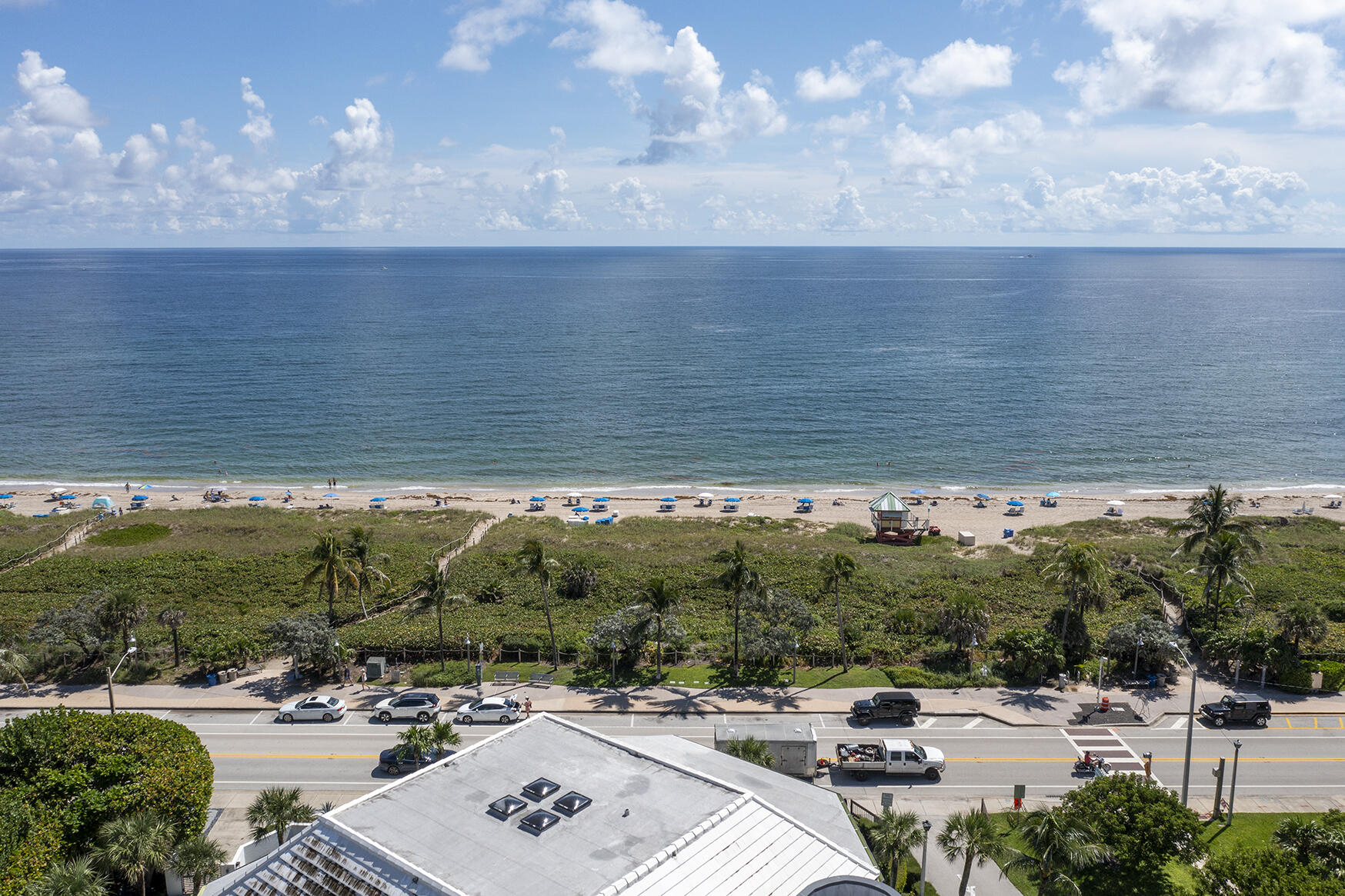 120 S Ocean Boulevard 3b