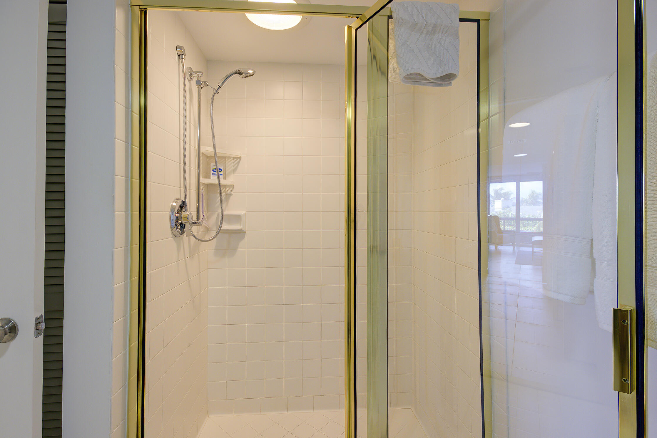 120 S Ocean Boulevard 3b