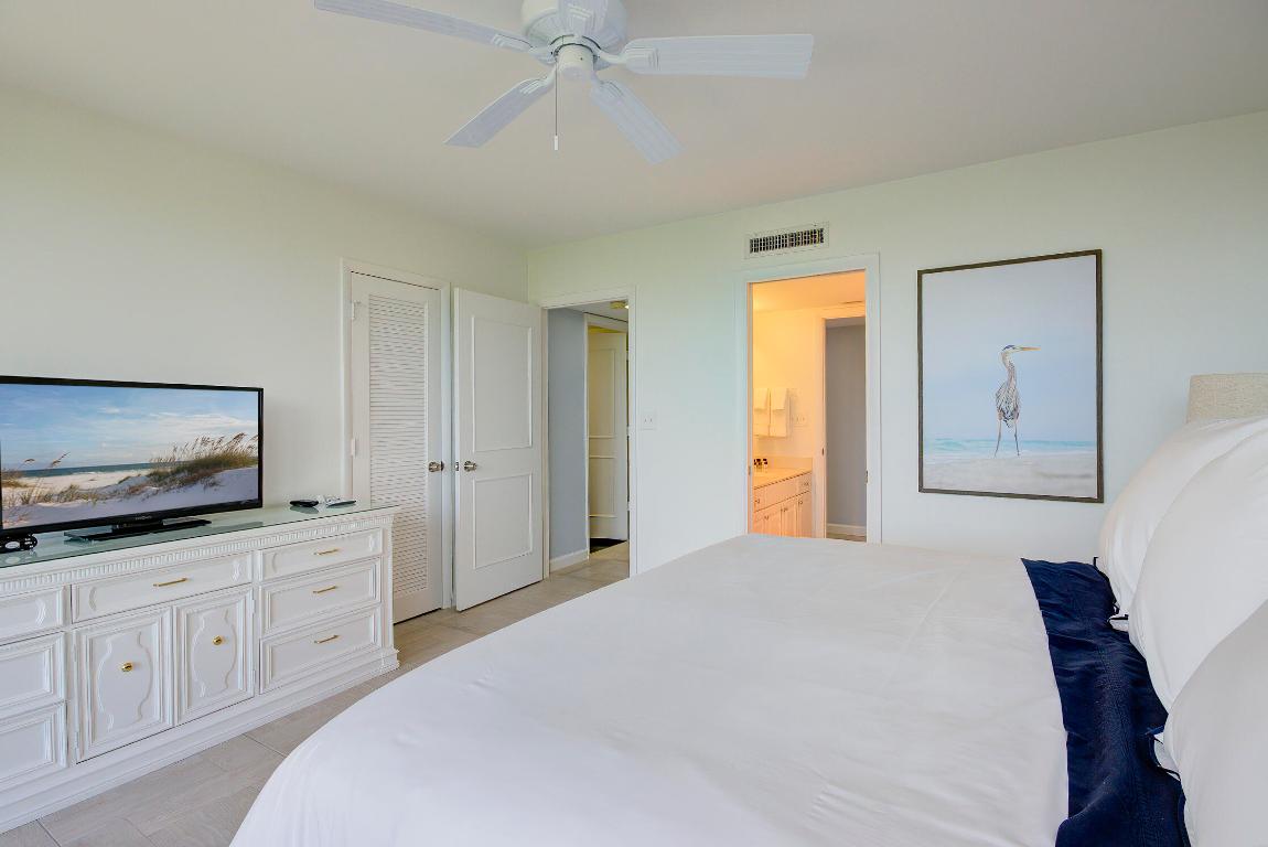 120 S Ocean Boulevard 3b