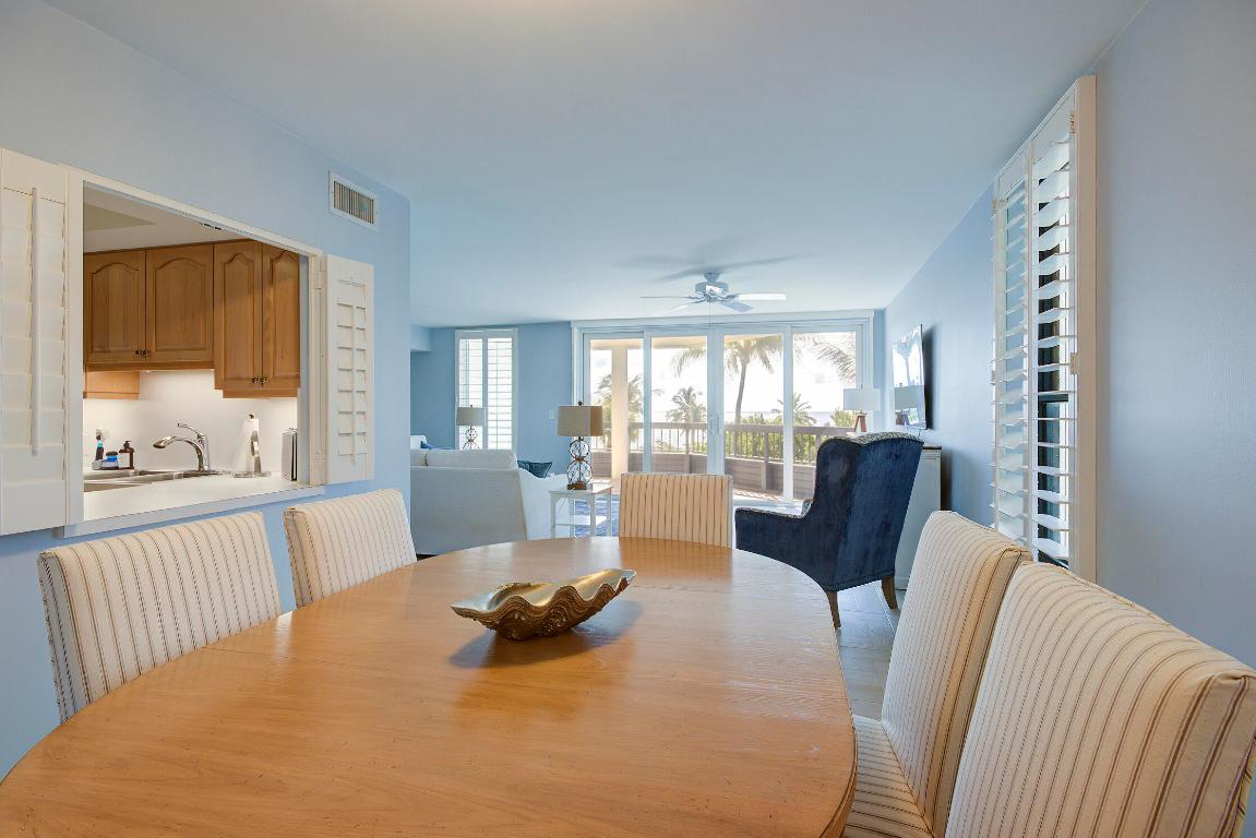 120 S Ocean Boulevard 3b