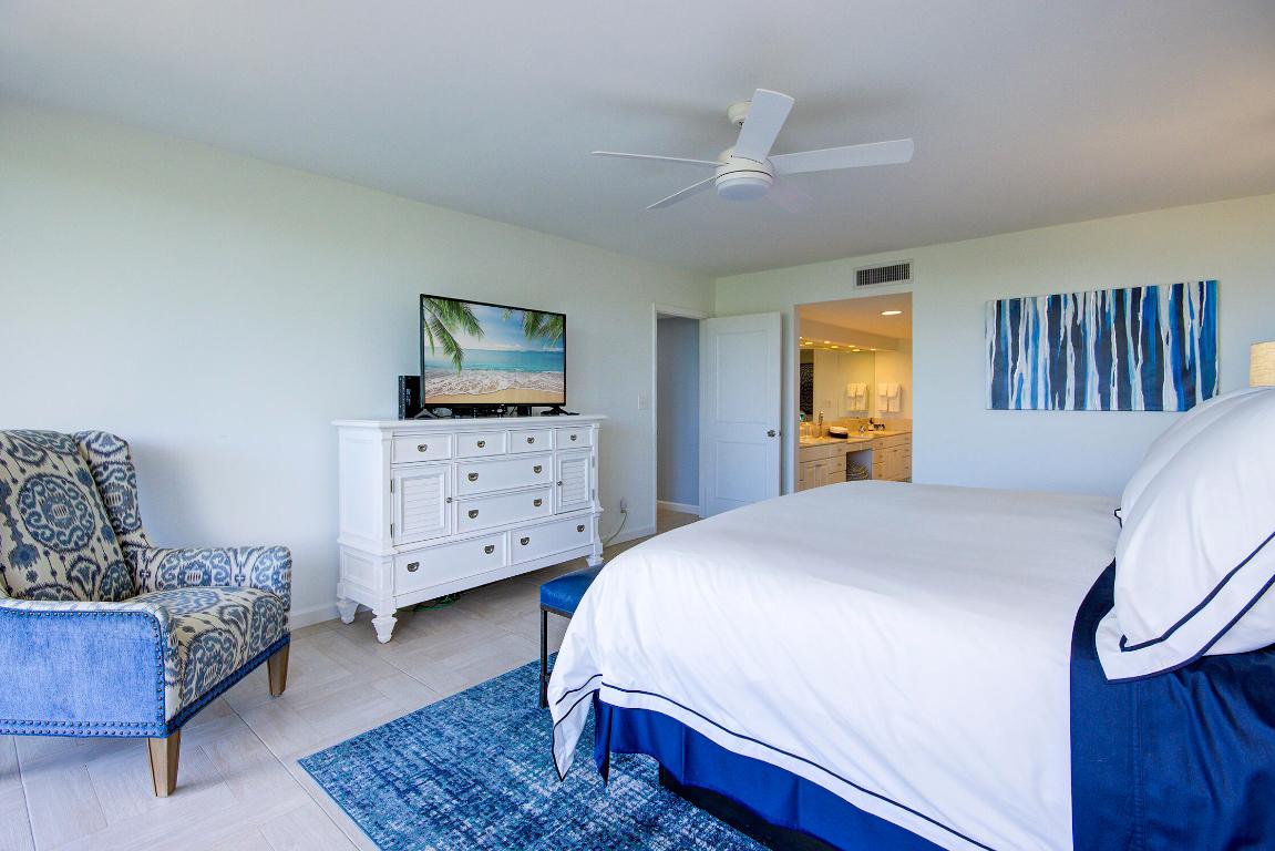 120 S Ocean Boulevard 3b