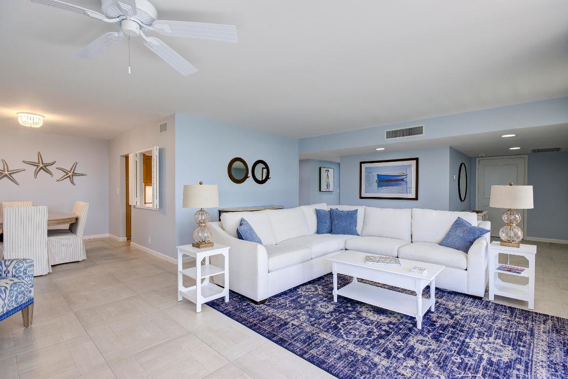 120 S Ocean Boulevard 3b