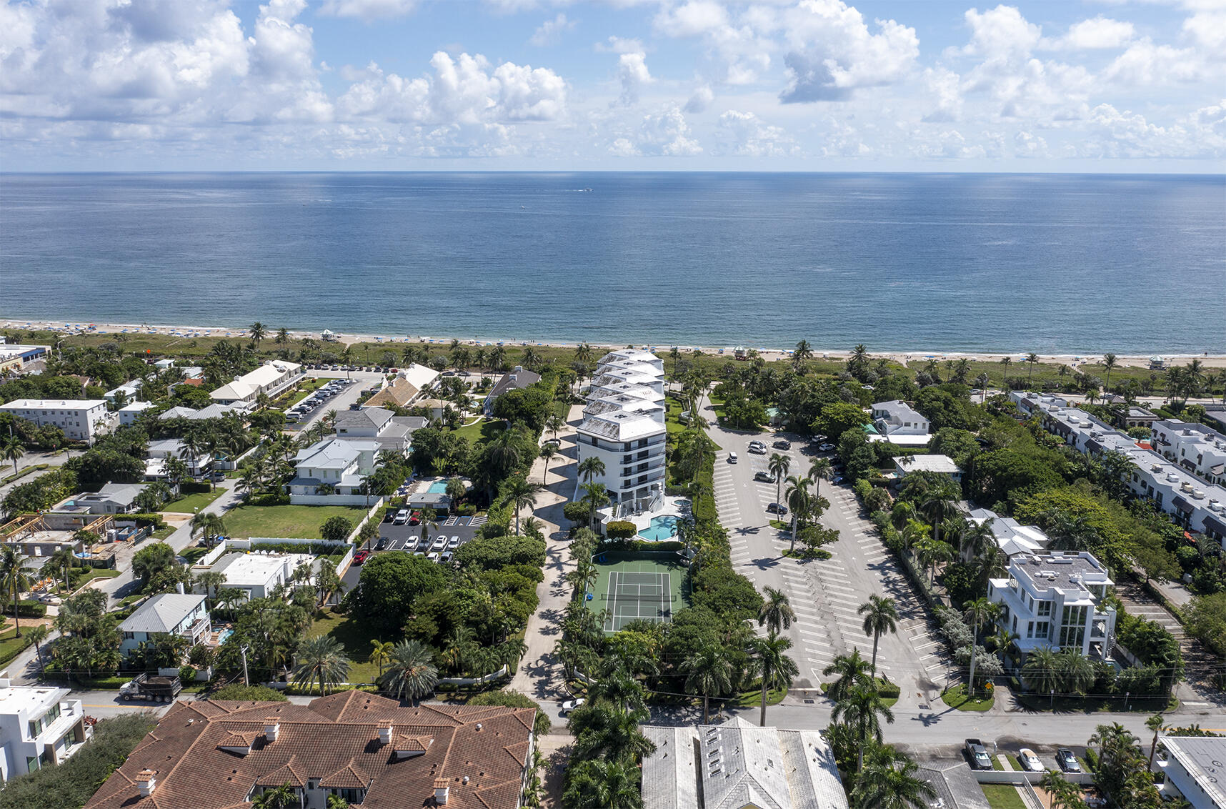 120 S Ocean Boulevard 3b