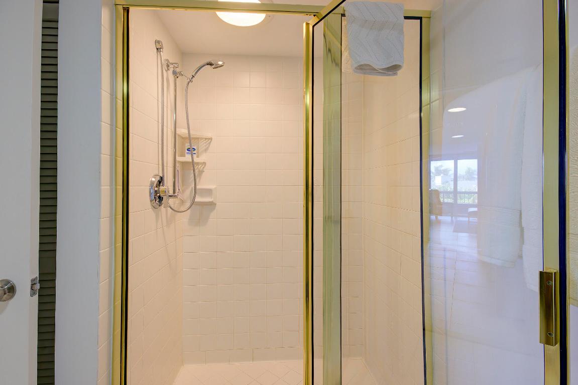 120 S Ocean Boulevard 3b