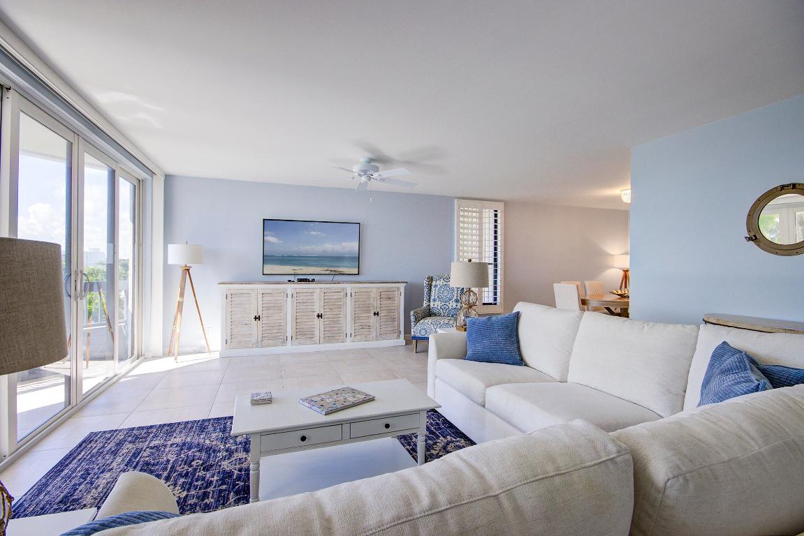 120 S Ocean Boulevard 3b