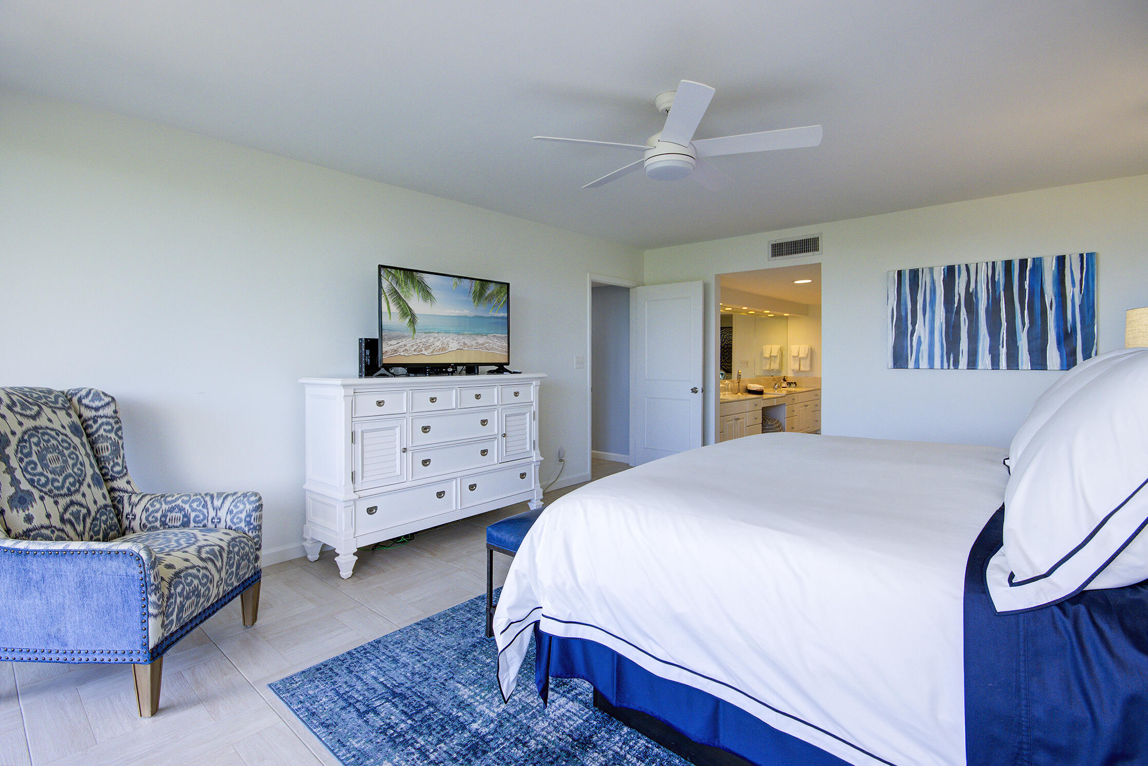 120 S Ocean Boulevard 3b