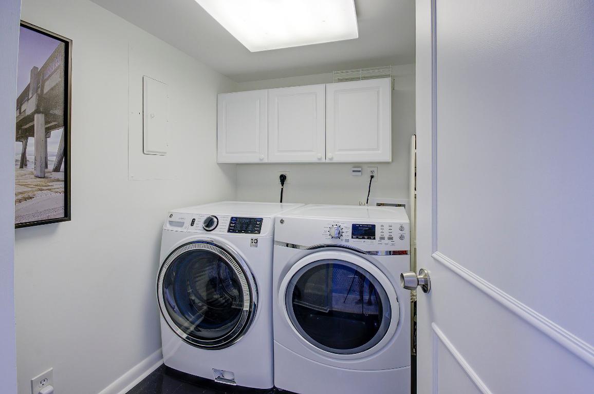 120 S Ocean Boulevard 3b