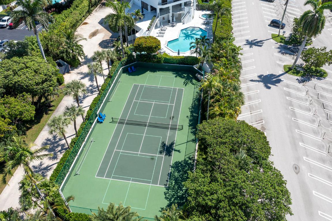 120 S Ocean Boulevard 3b