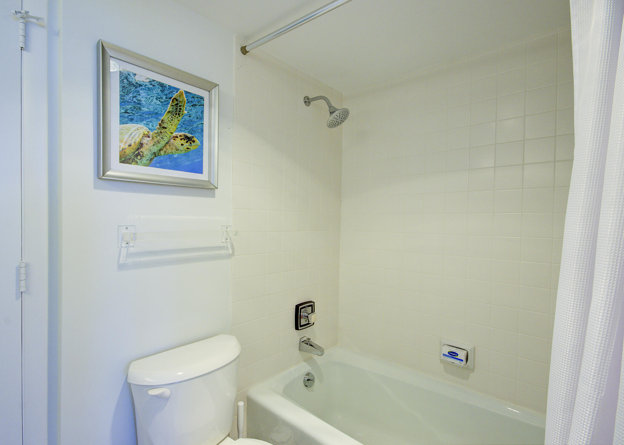 120 S Ocean Boulevard 3b