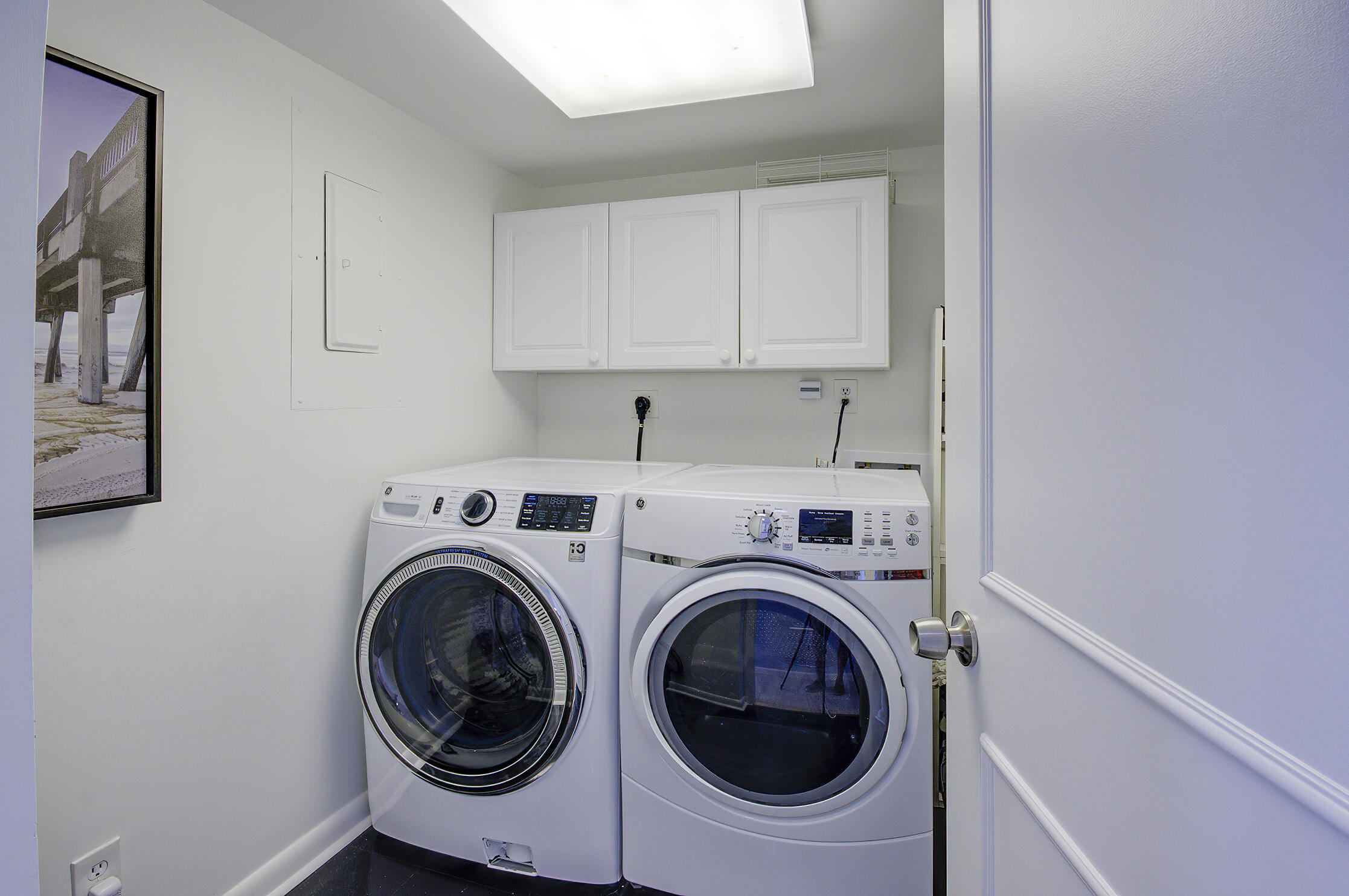 120 S Ocean Boulevard 3b