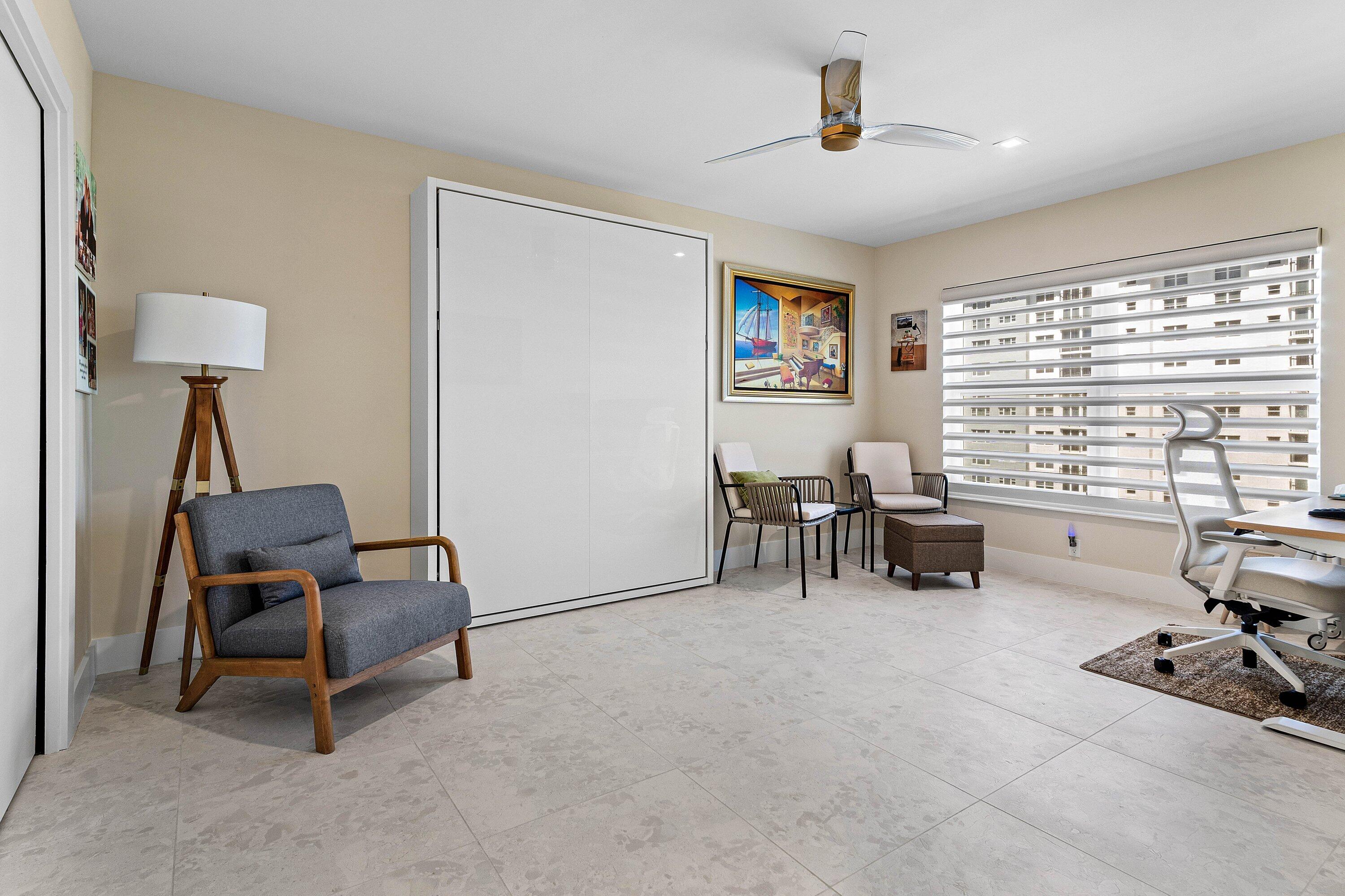 220 Macfarlane Drive S-805