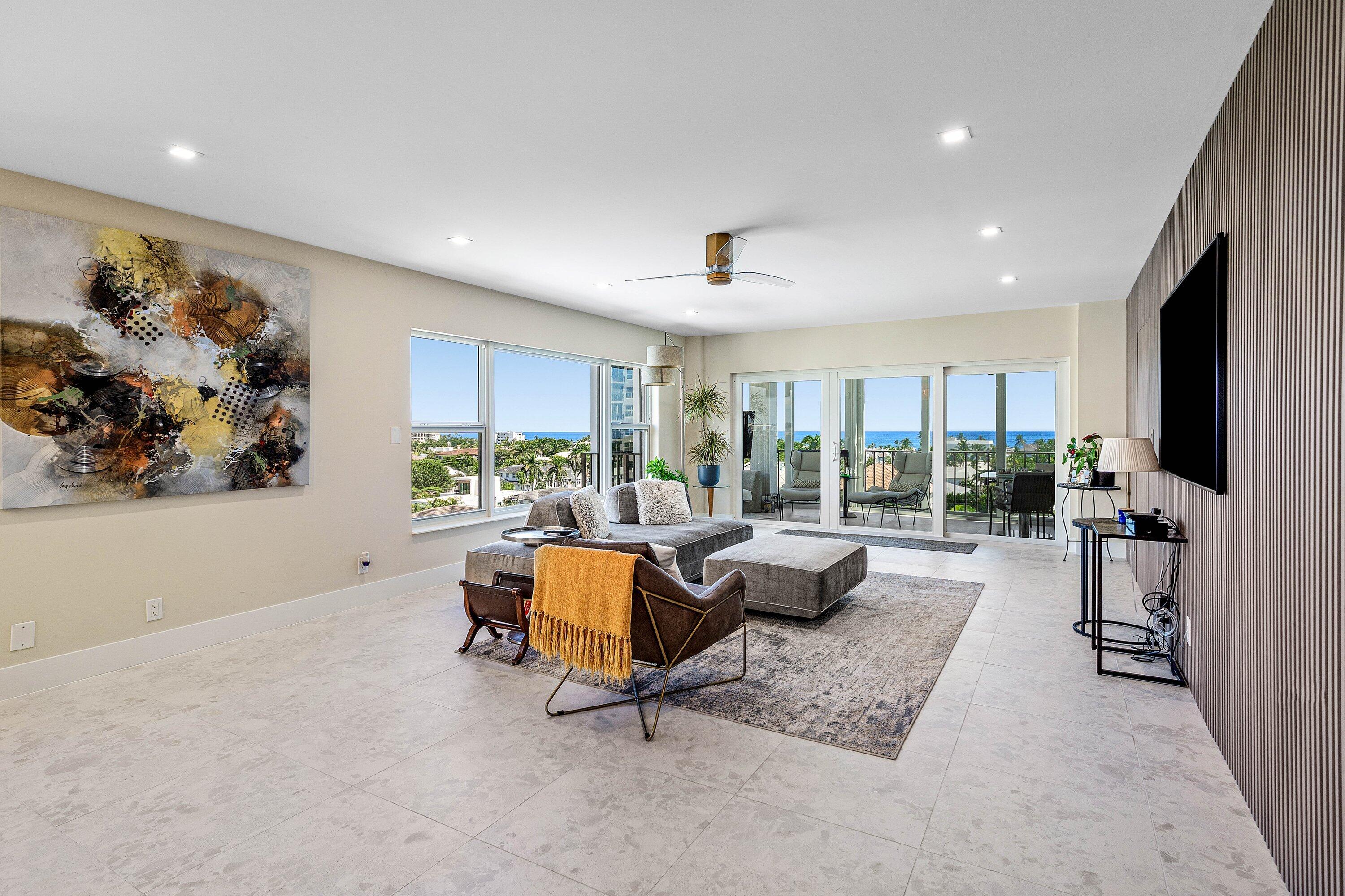 220 Macfarlane Drive S-805