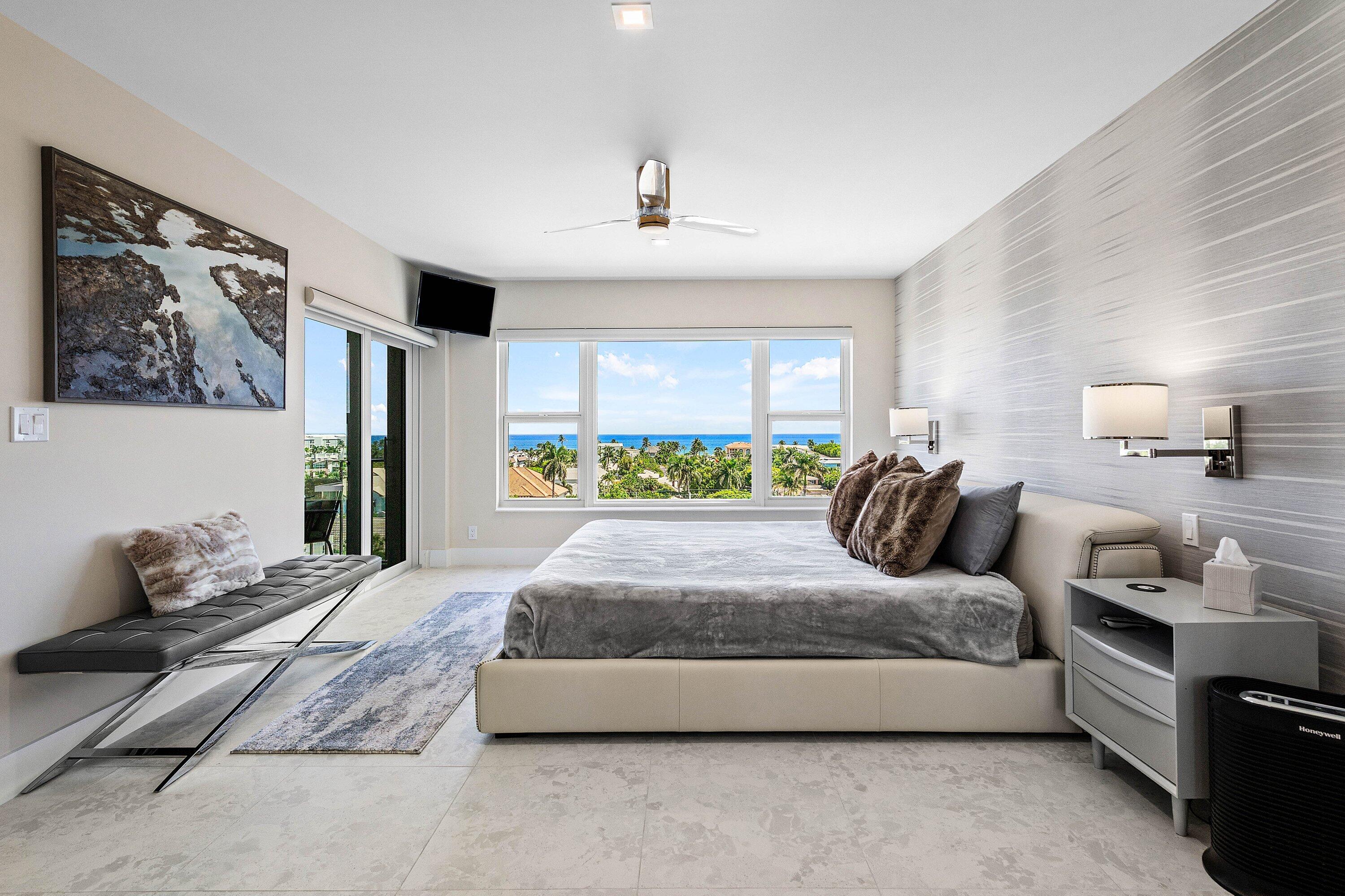 220 Macfarlane Drive S-805