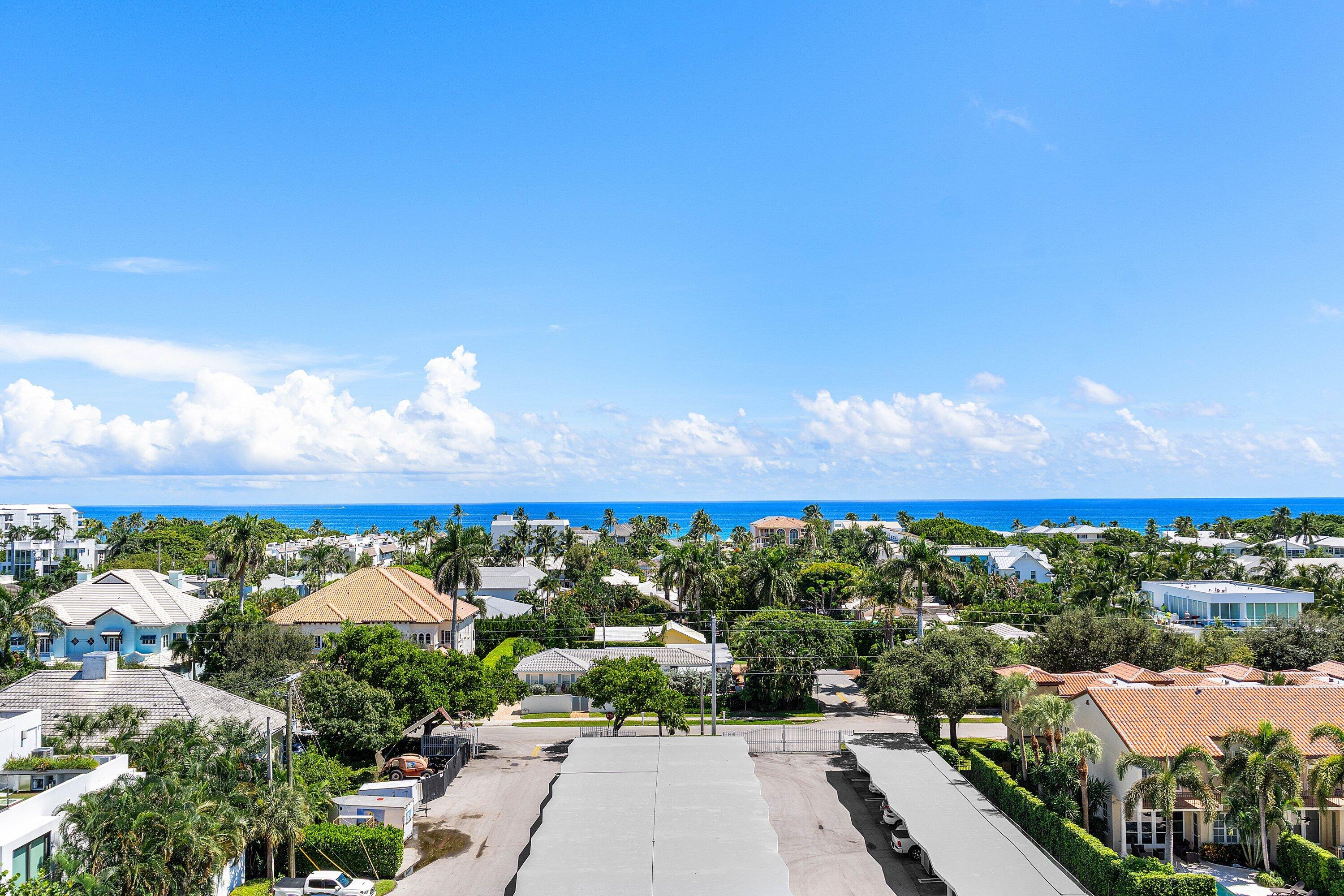 220 Macfarlane Drive S-805