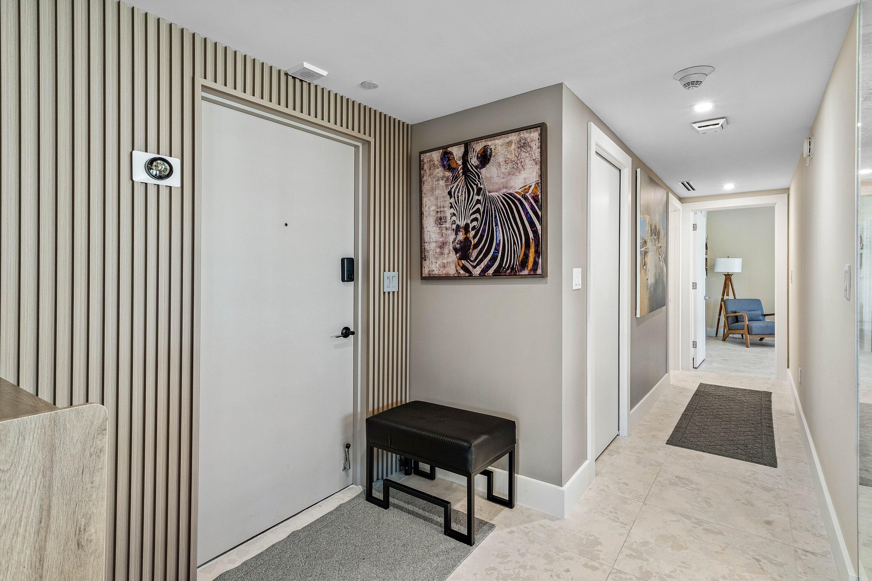 220 Macfarlane Drive S-805
