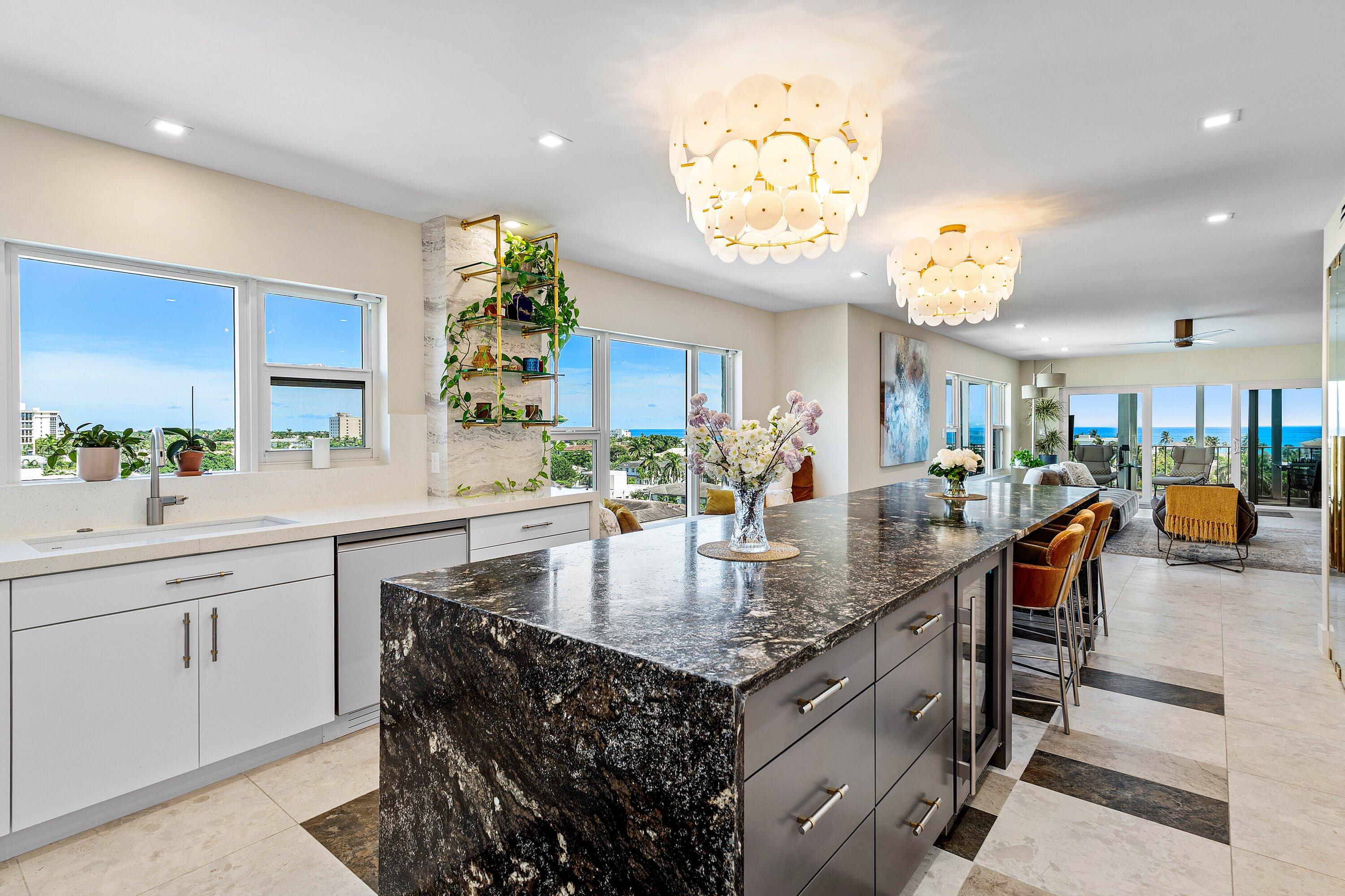 220 Macfarlane Drive S-805