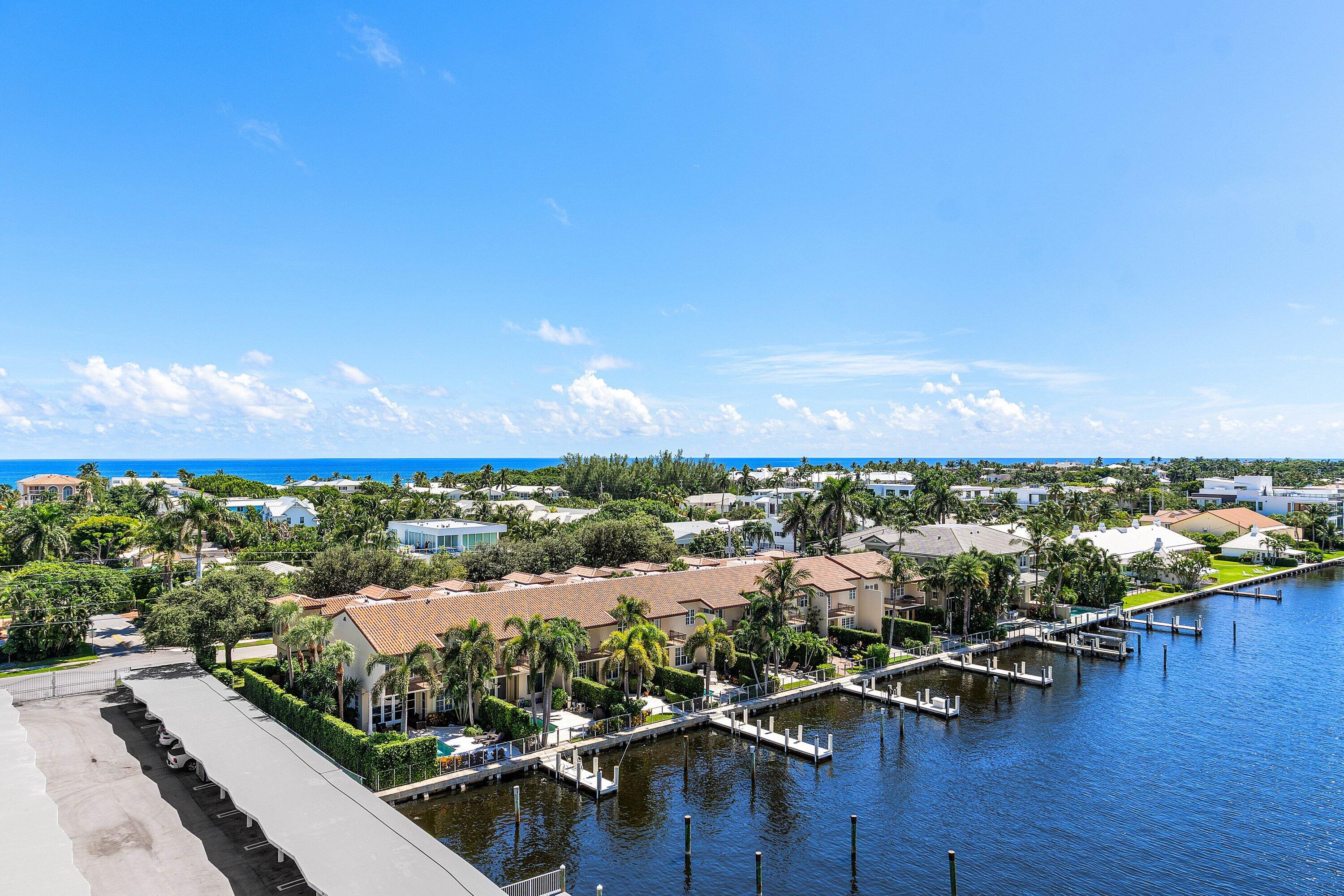 220 Macfarlane Drive S-805