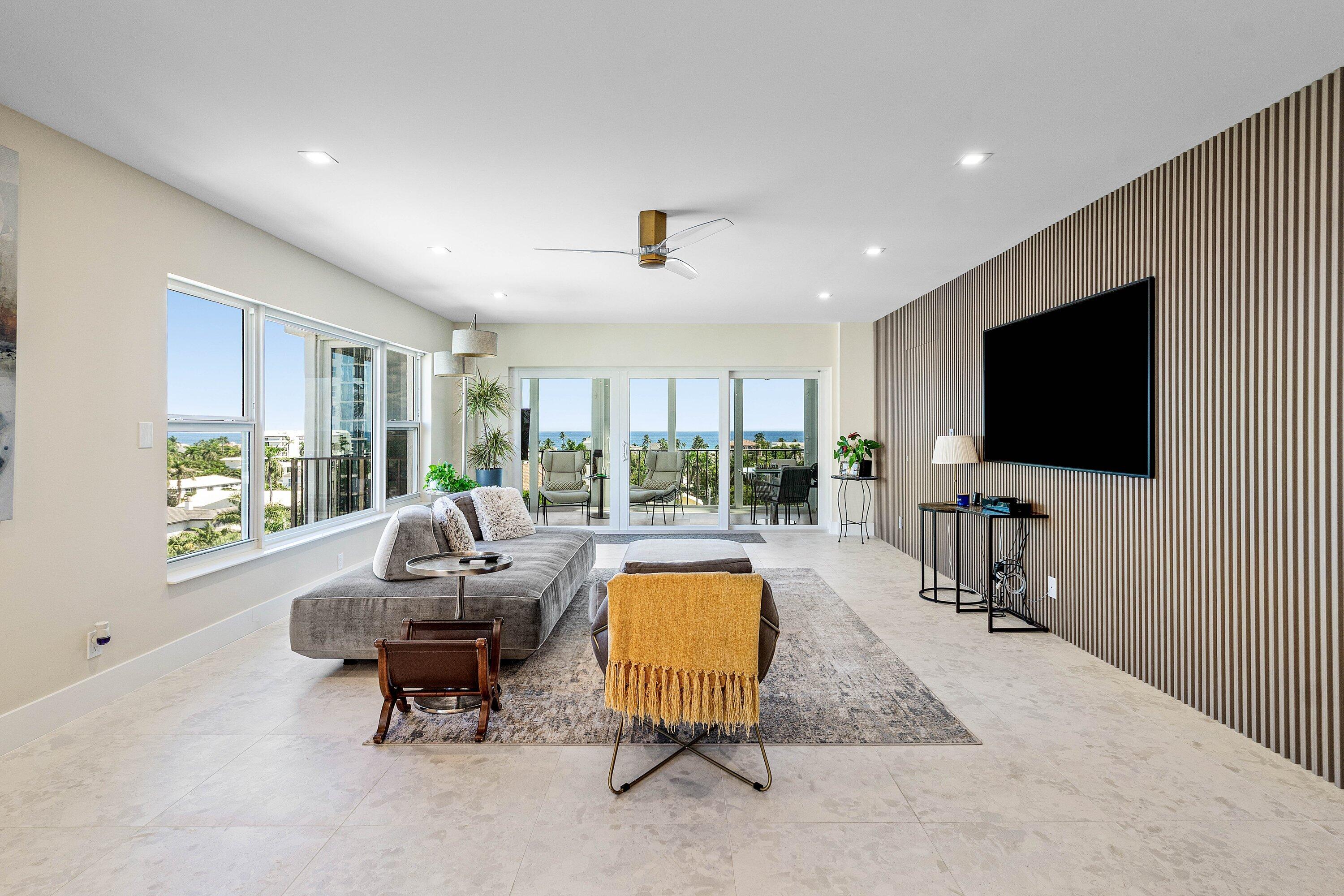 220 Macfarlane Drive S-805