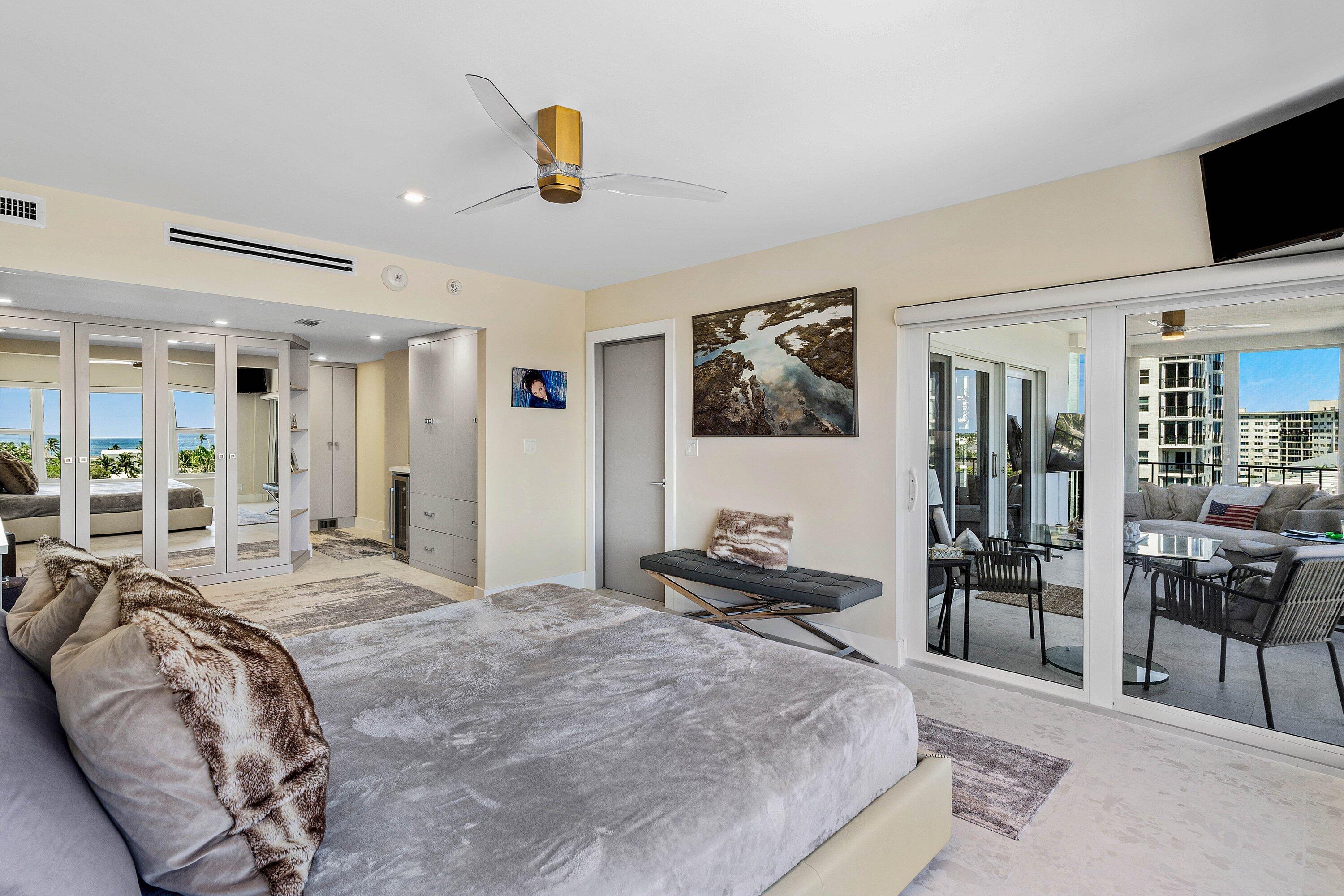 220 Macfarlane Drive S-805