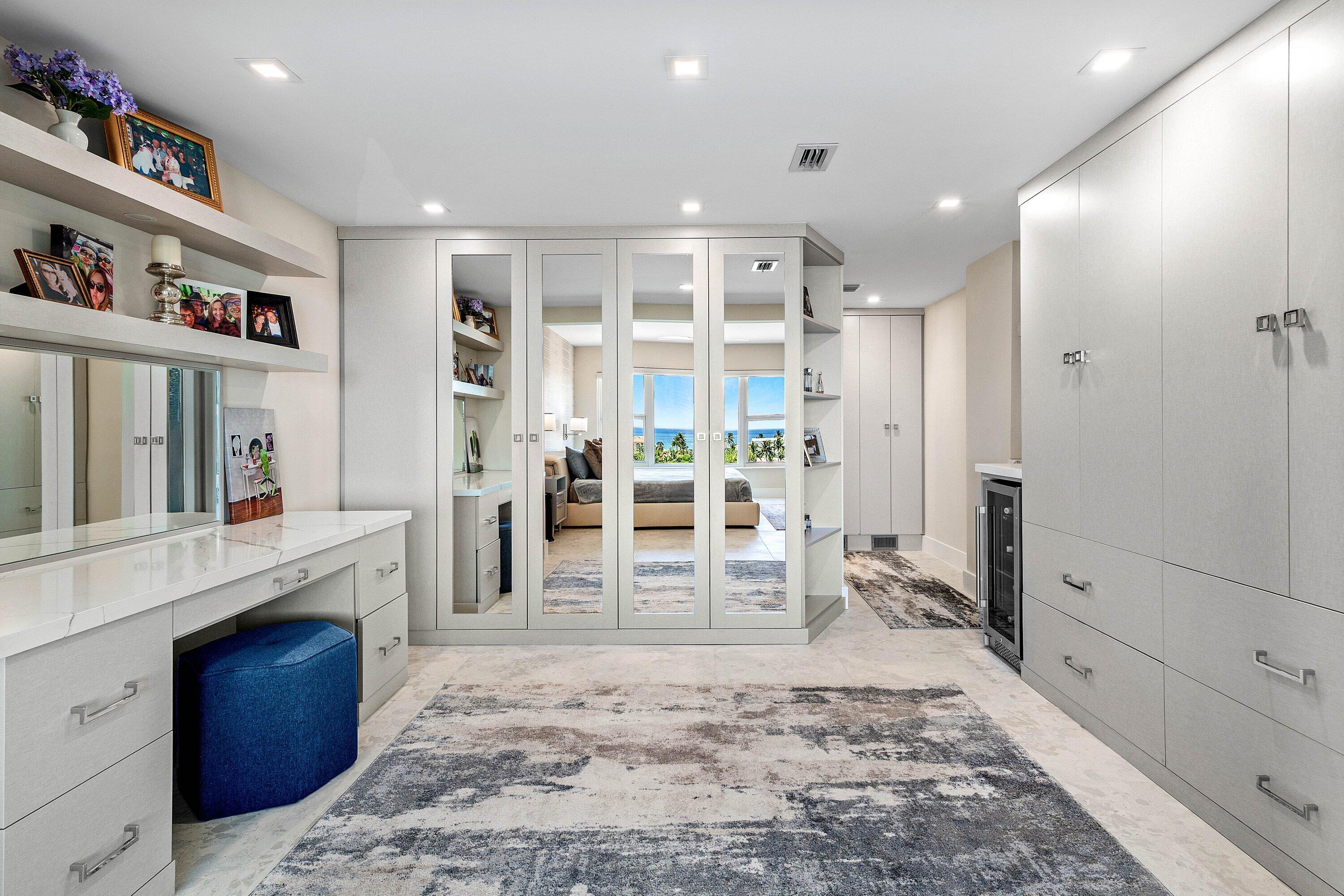 220 Macfarlane Drive S-805
