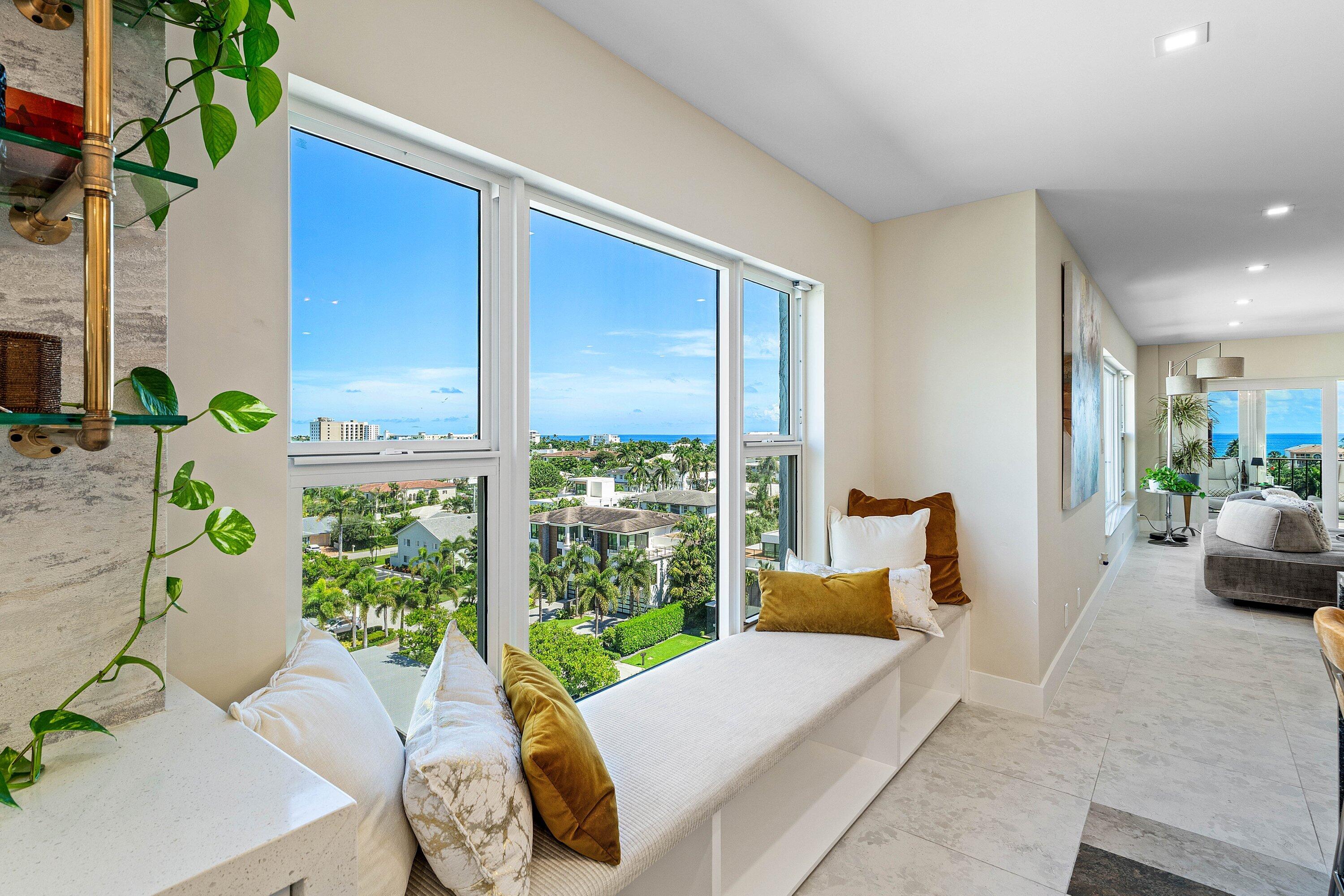 220 Macfarlane Drive S-805