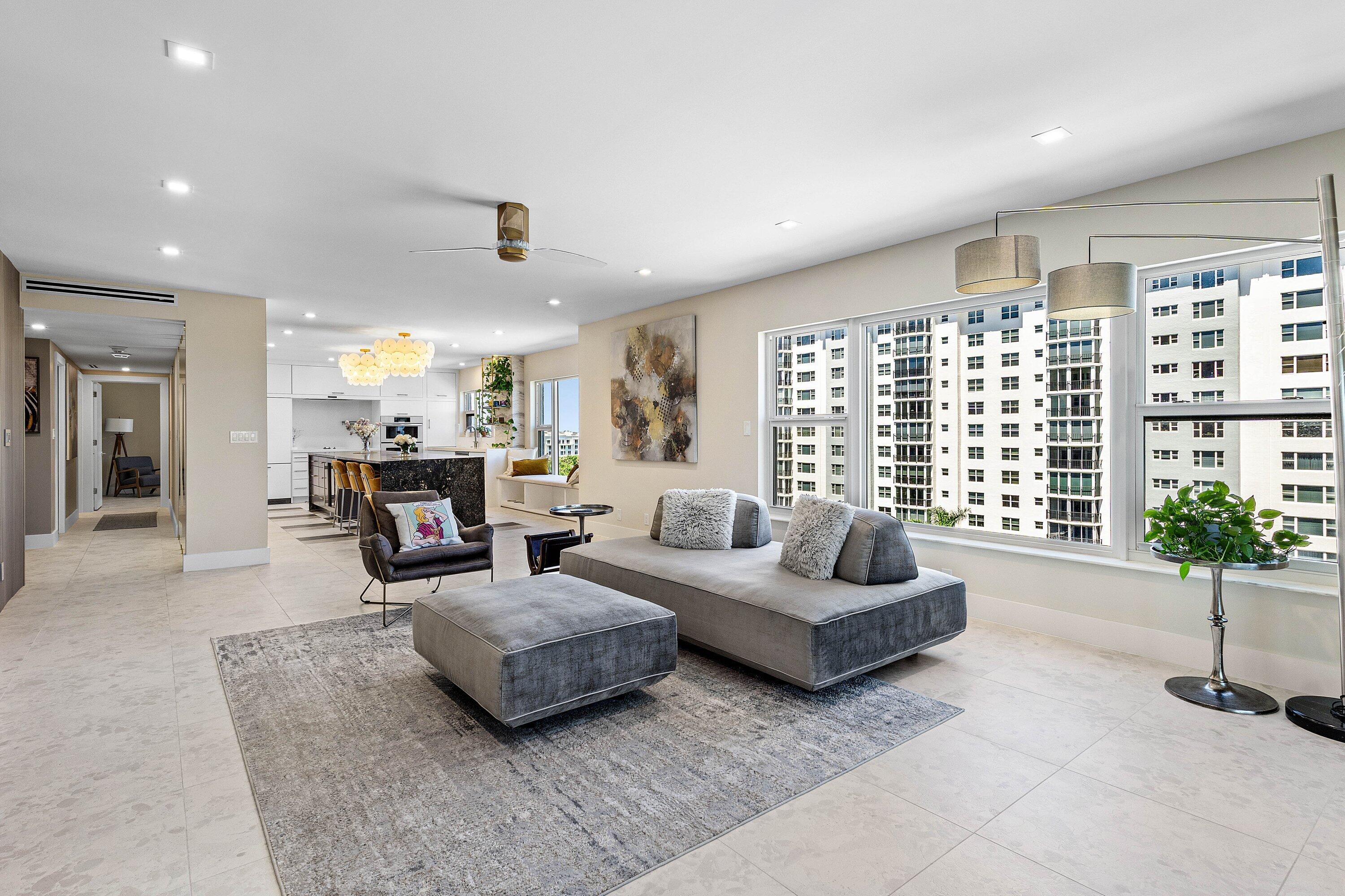 220 Macfarlane Drive S-805