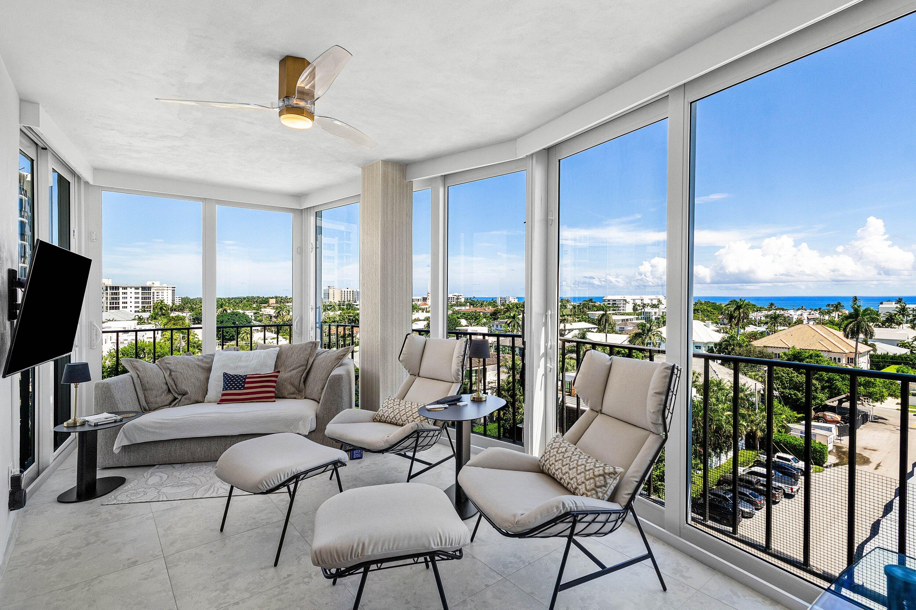 220 Macfarlane Drive S-805