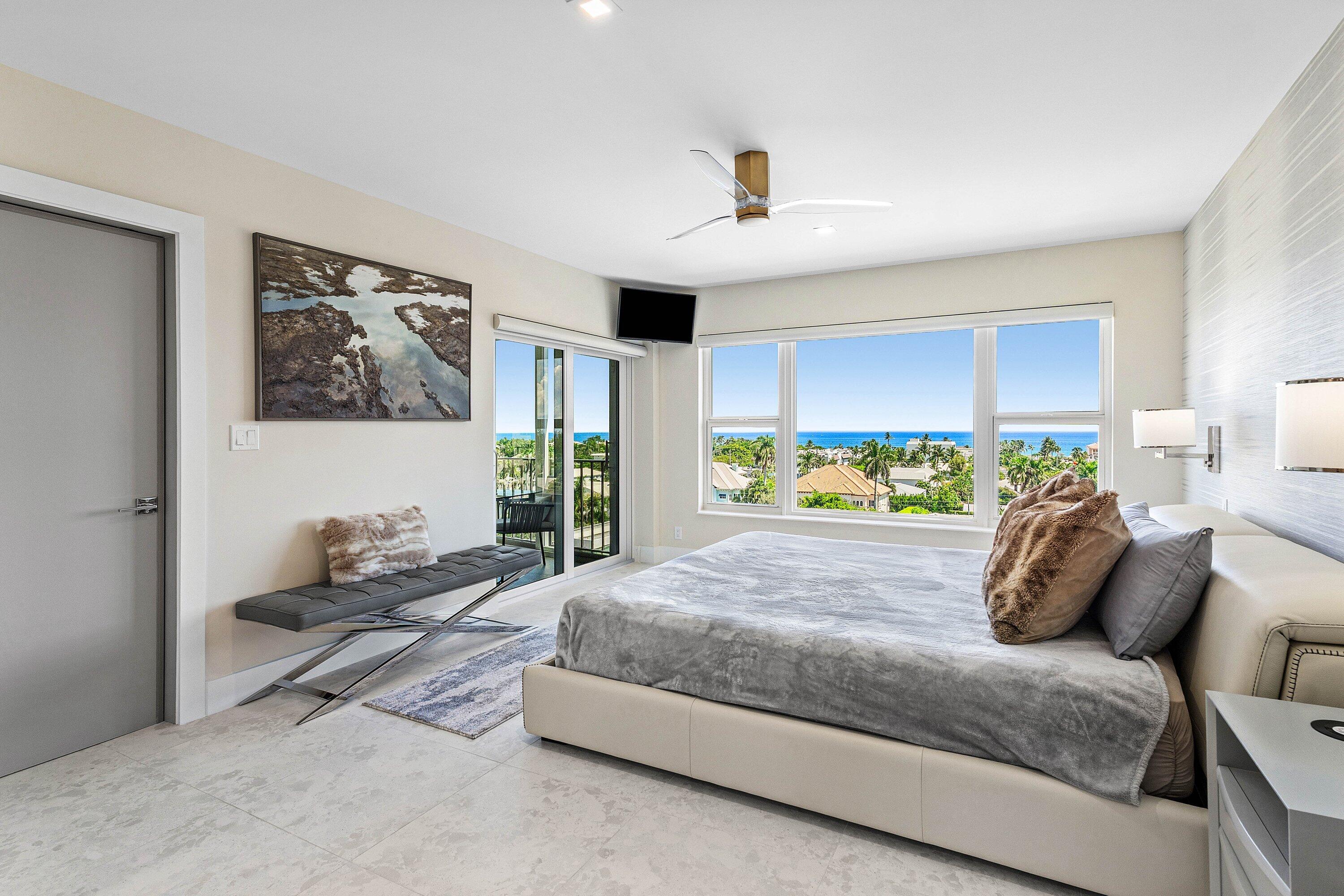 220 Macfarlane Drive S-805