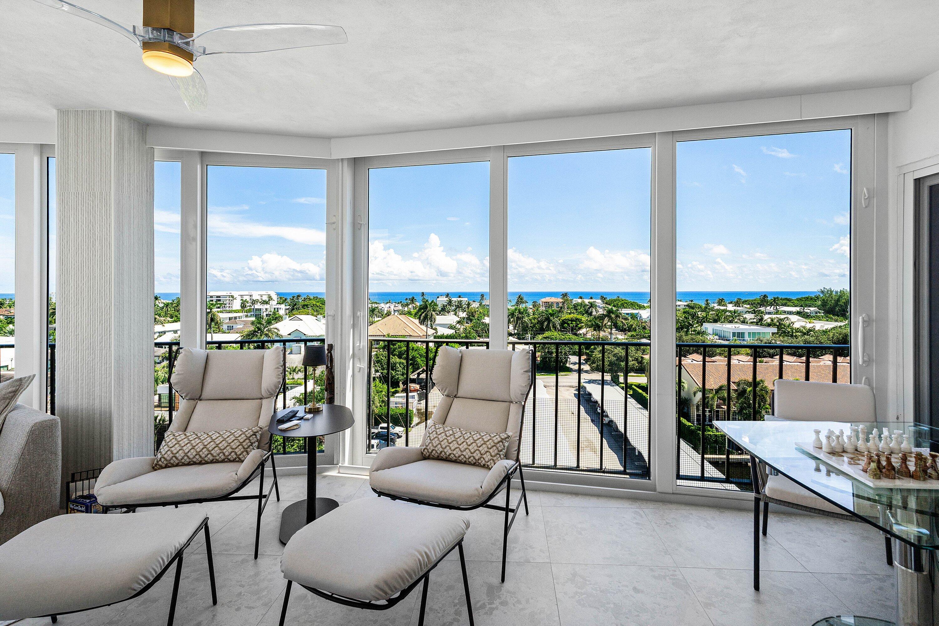 220 Macfarlane Drive S-805