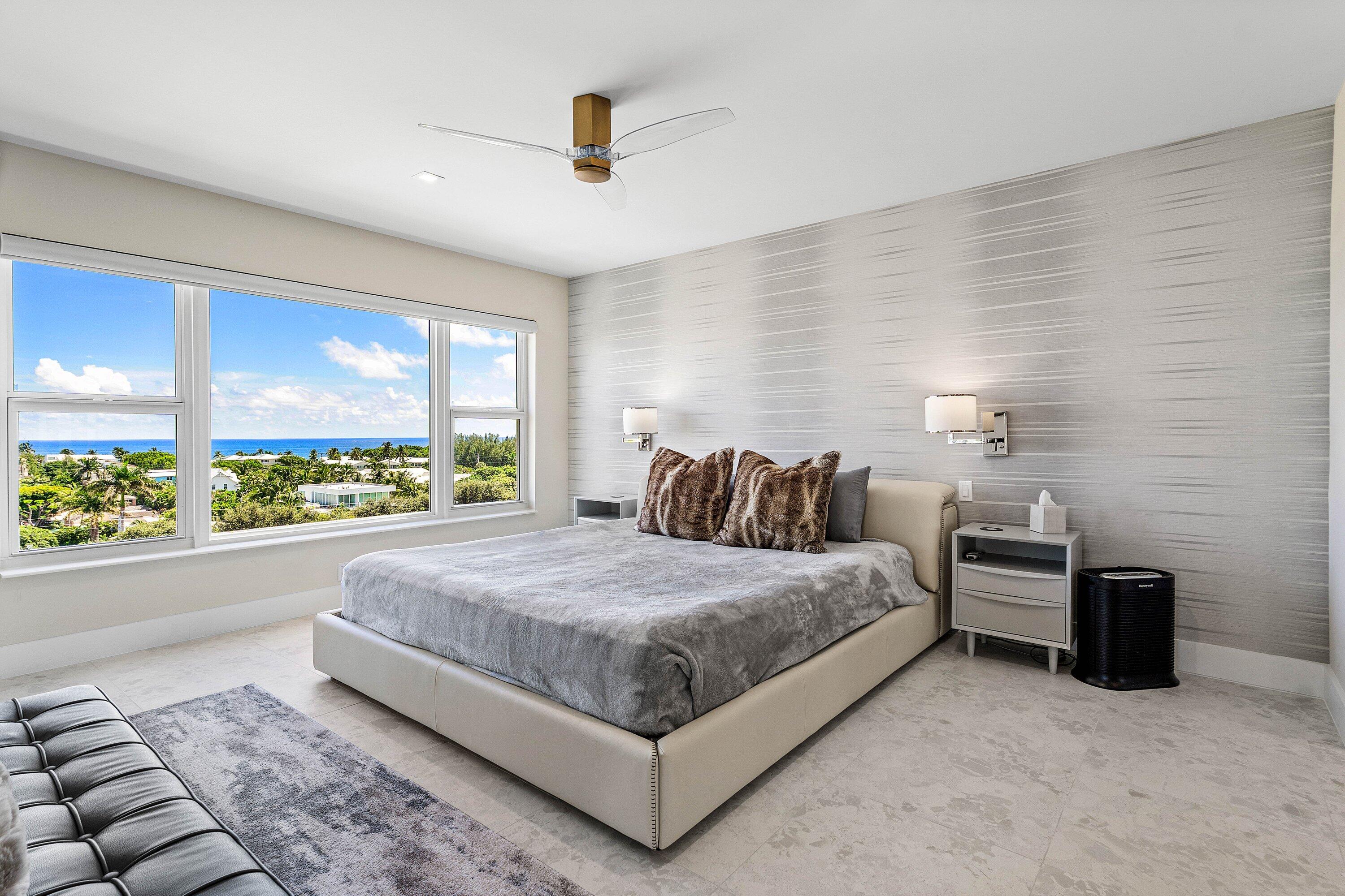 220 Macfarlane Drive S-805